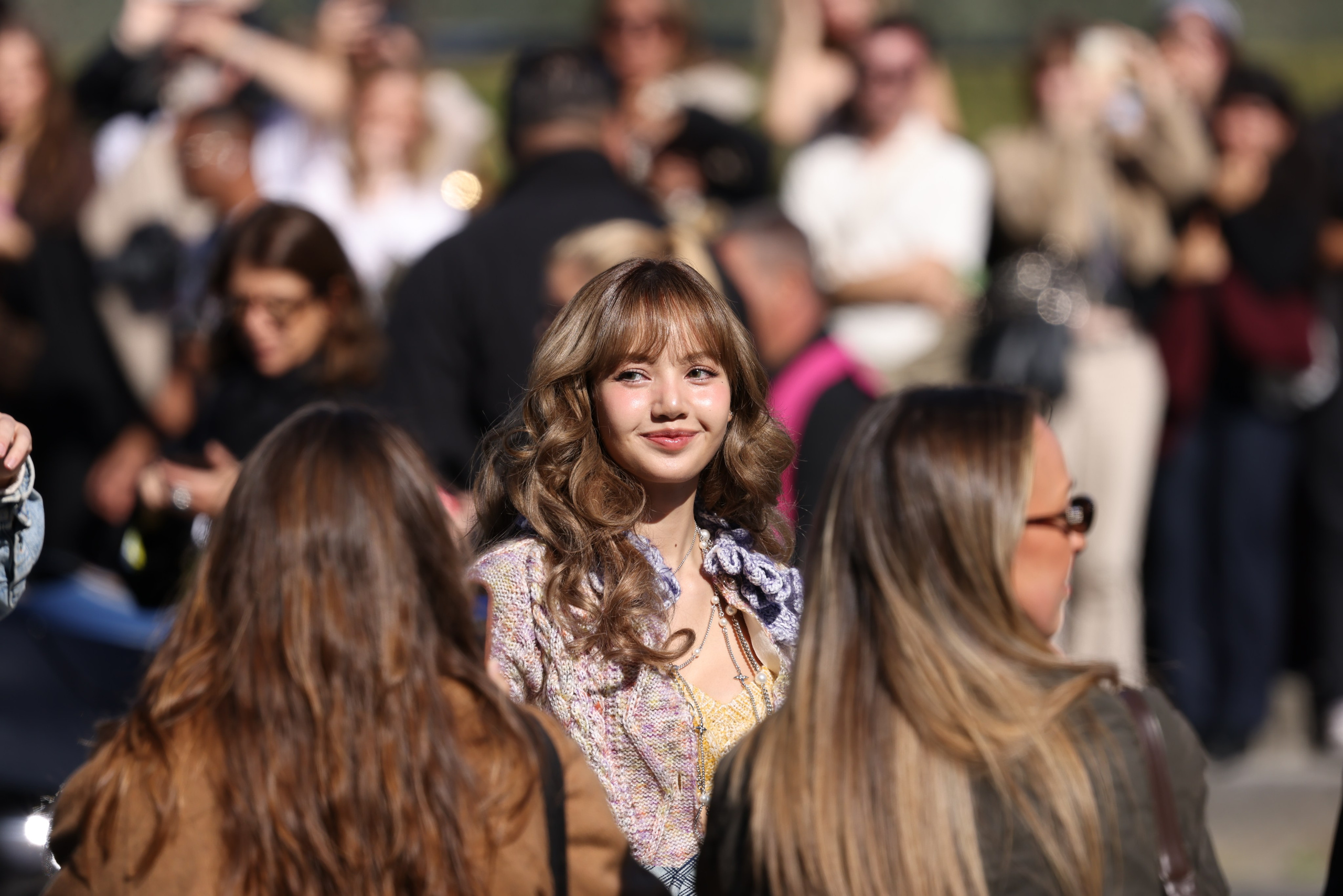 Celebs. BRUNGRAF MEDIA