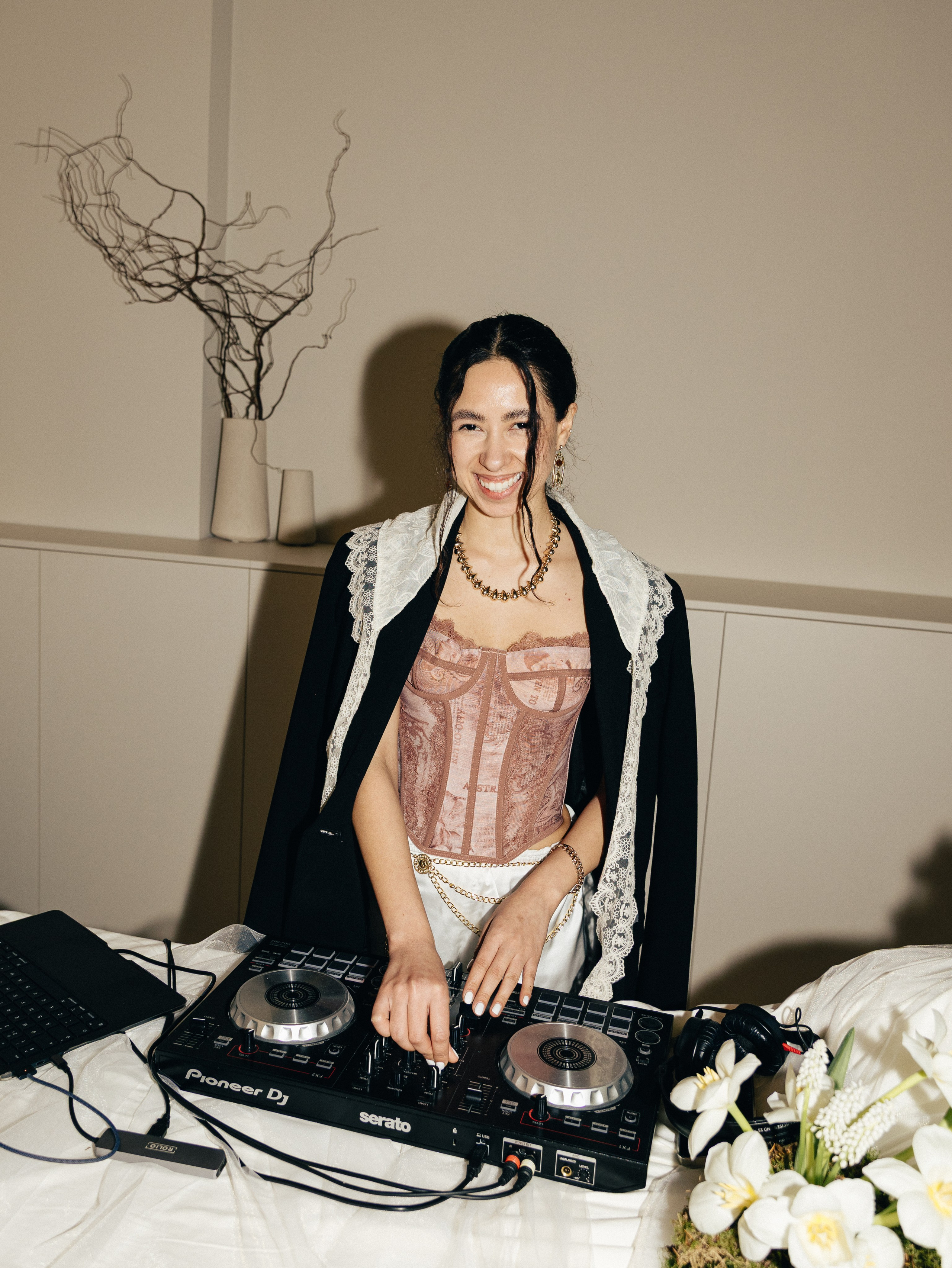 Events. Photographer The Netherlands