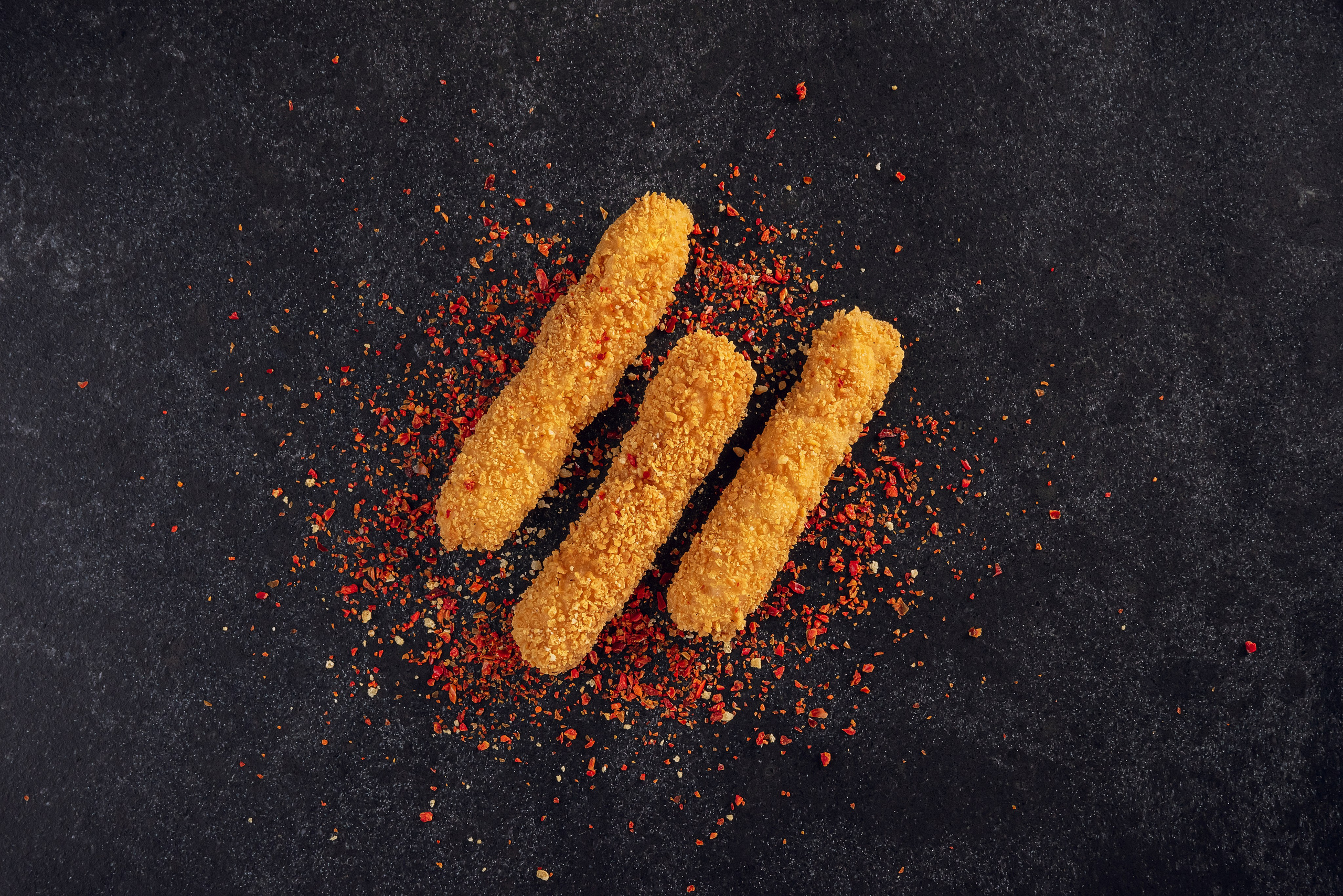 Amber Fish. Fotogrāfs Rīgā. Gīmenes, individuālās un dažādu produktu fotosesijas