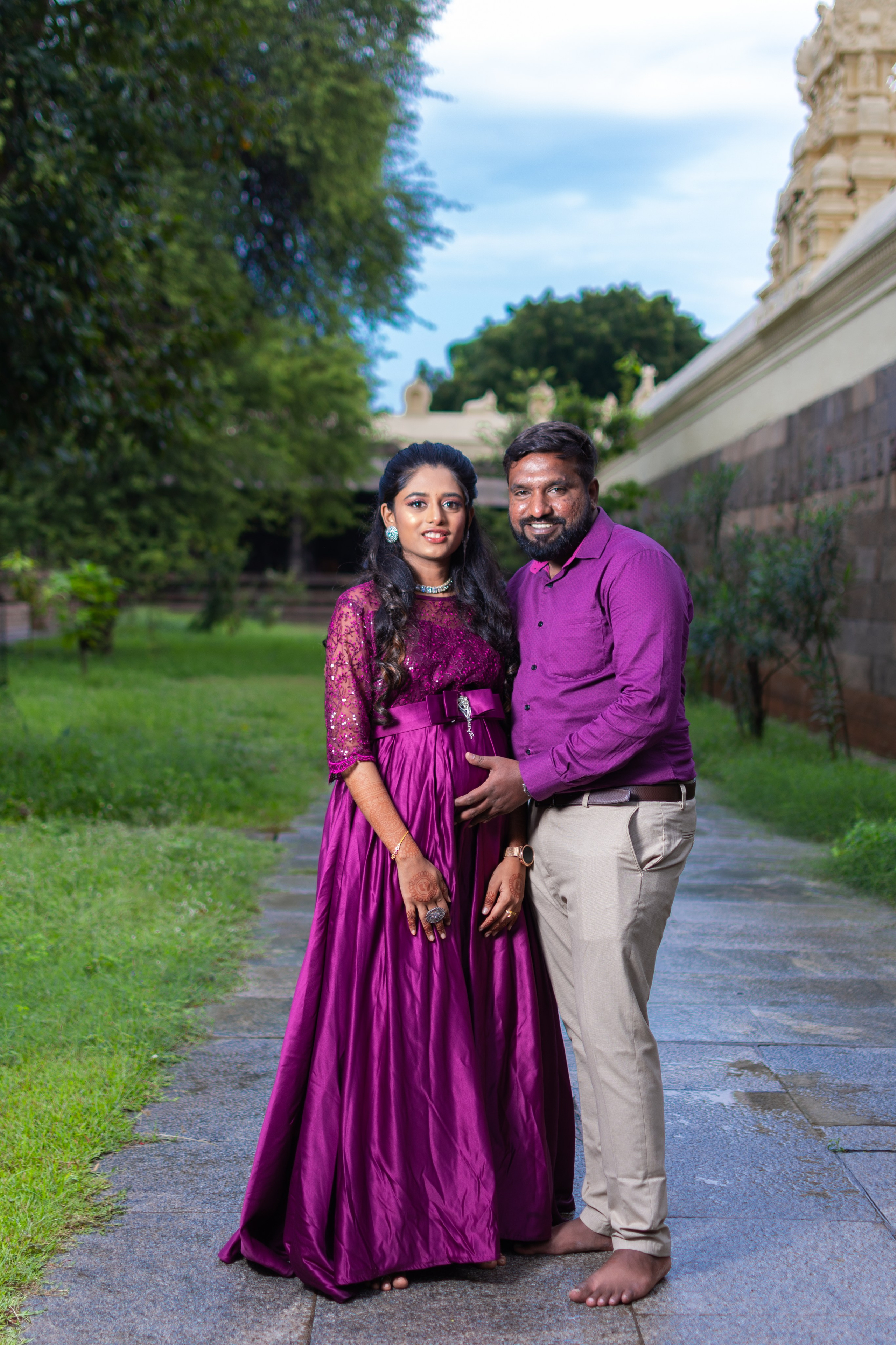 Baby Shower. Insta Studio