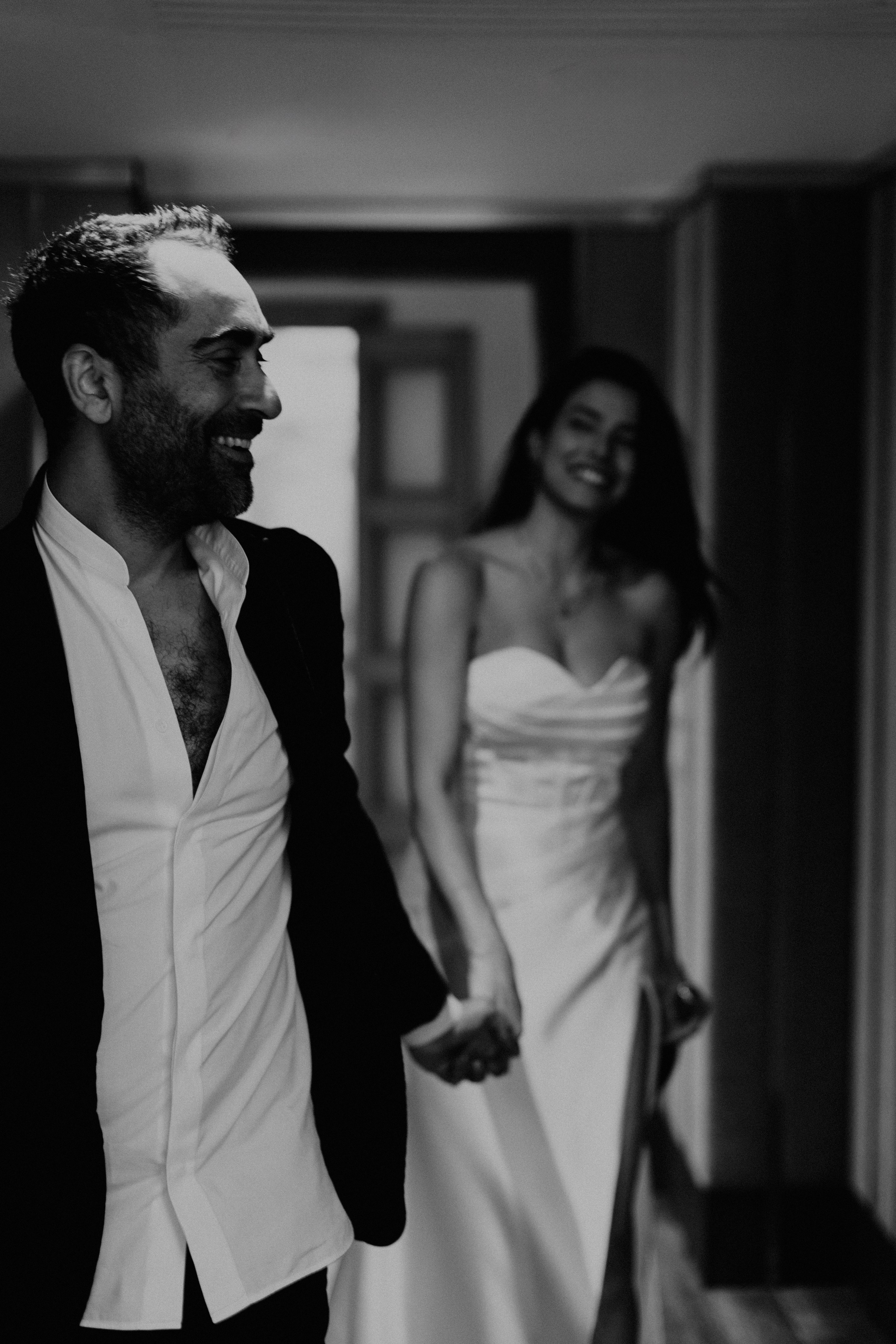 Couples. Destination Wedding photographer in Sharm el Sheikh, Egypt