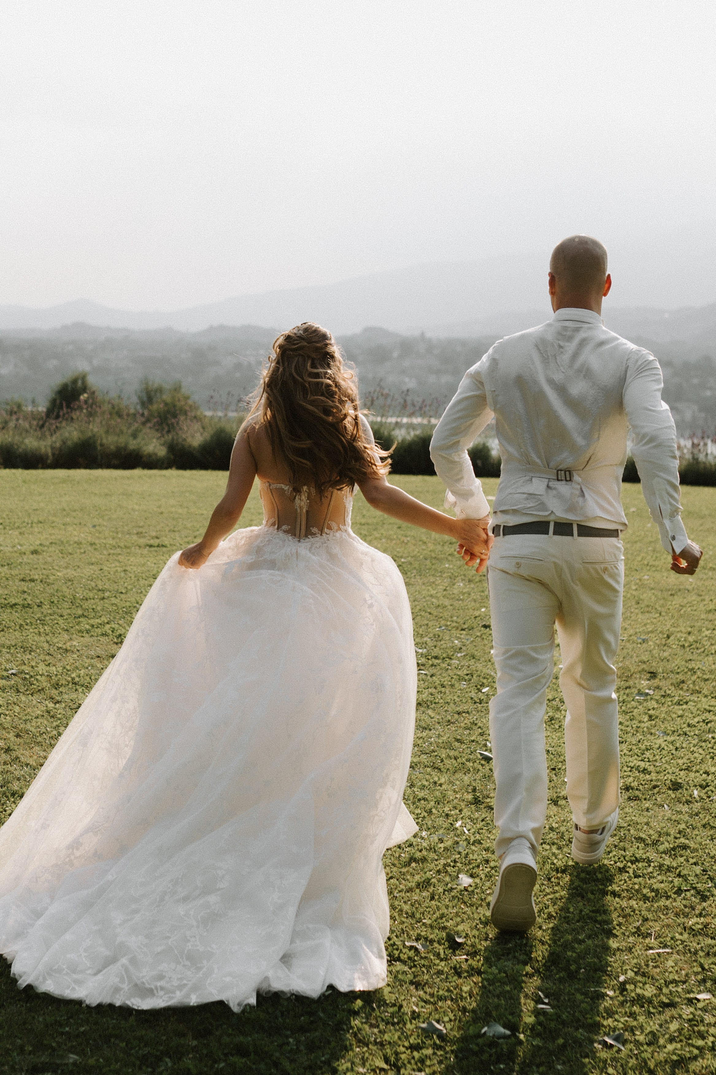 Weddings. Destination Wedding photographer in Sharm el Sheikh, Egypt