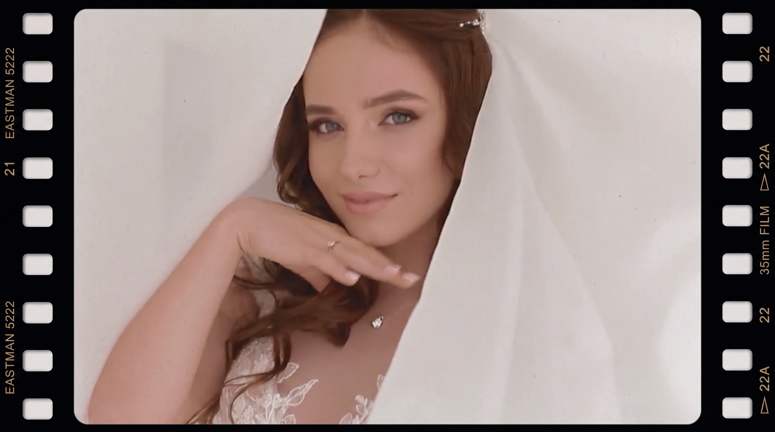 Cinematic Hochzeitsvideo. Videograf -Imagefilmen, Werbefilmen, Recruitingfilmen und Eventfilmen