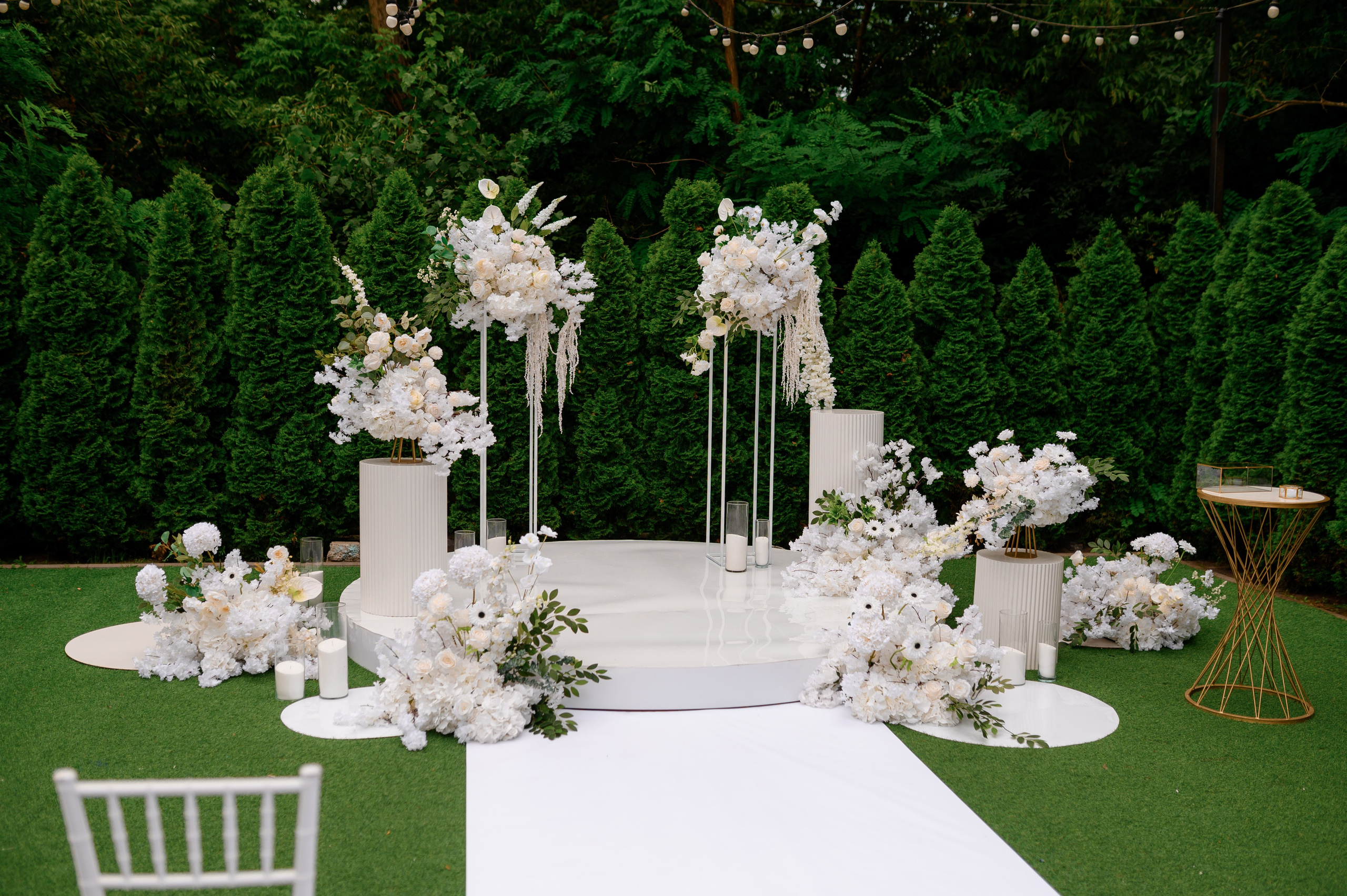 Наталя & Владислав. Фотограф Київ