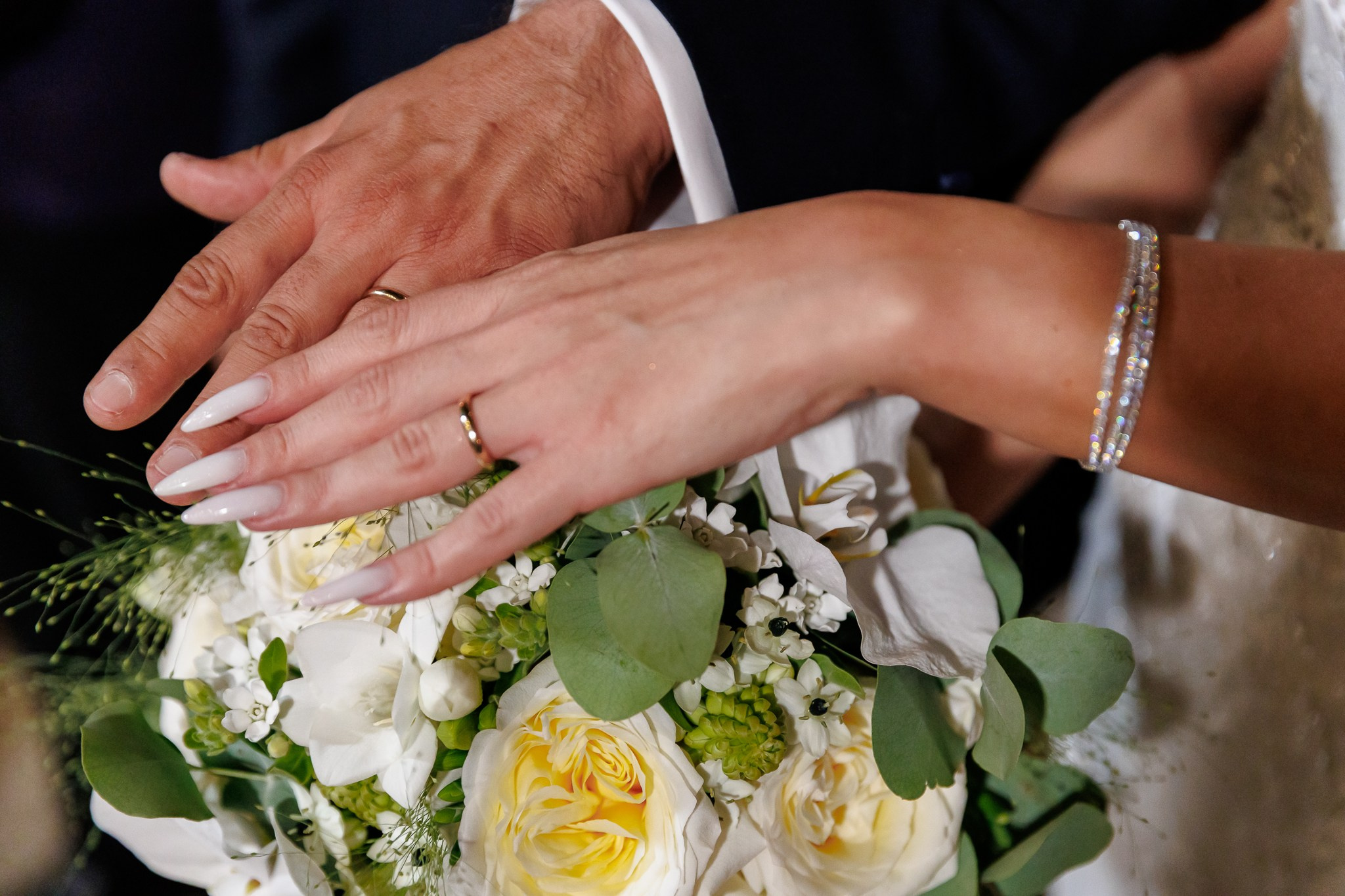 Alina & Florin - Nuntă Curtea de Argeș. Fotograf Profesionist Pitesti-Bucuresti| Mircea Seinea