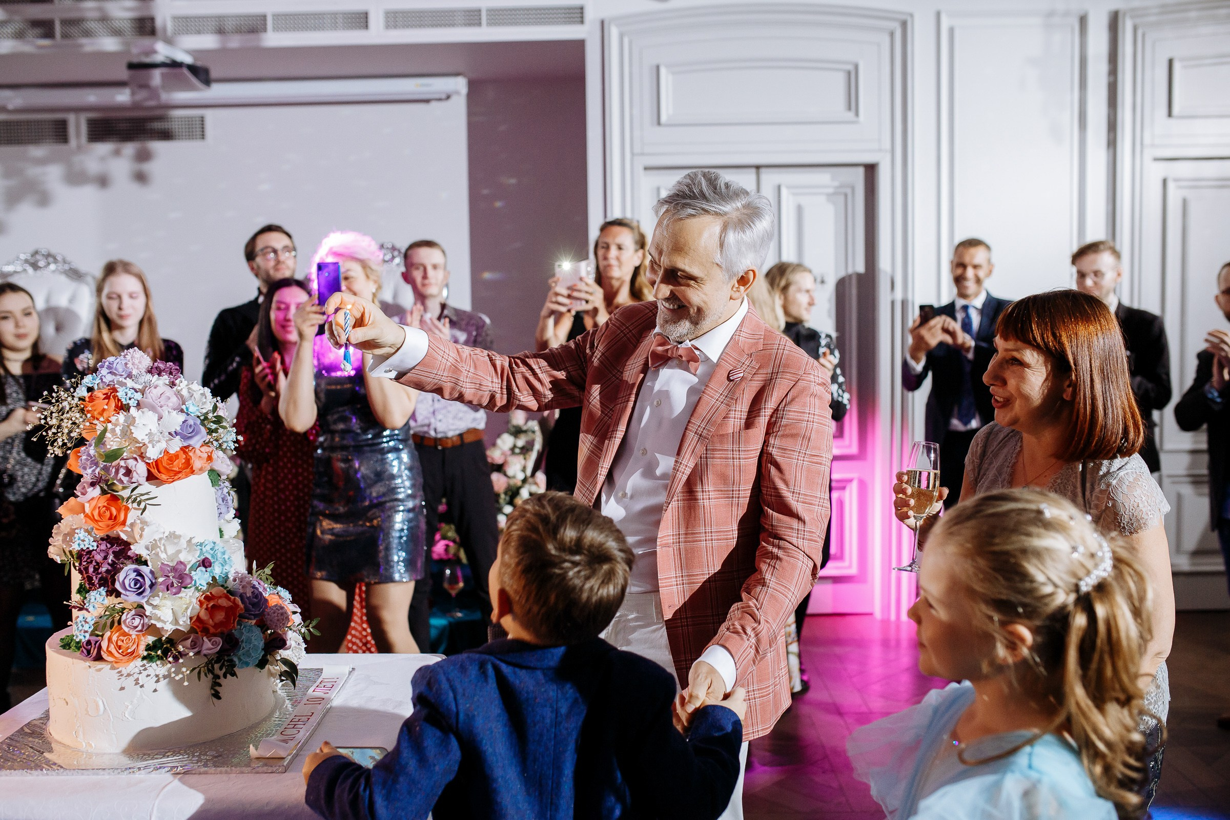 Michel. Tanya Bogdan | Cornwall | Devon | UK Wedding Photographer