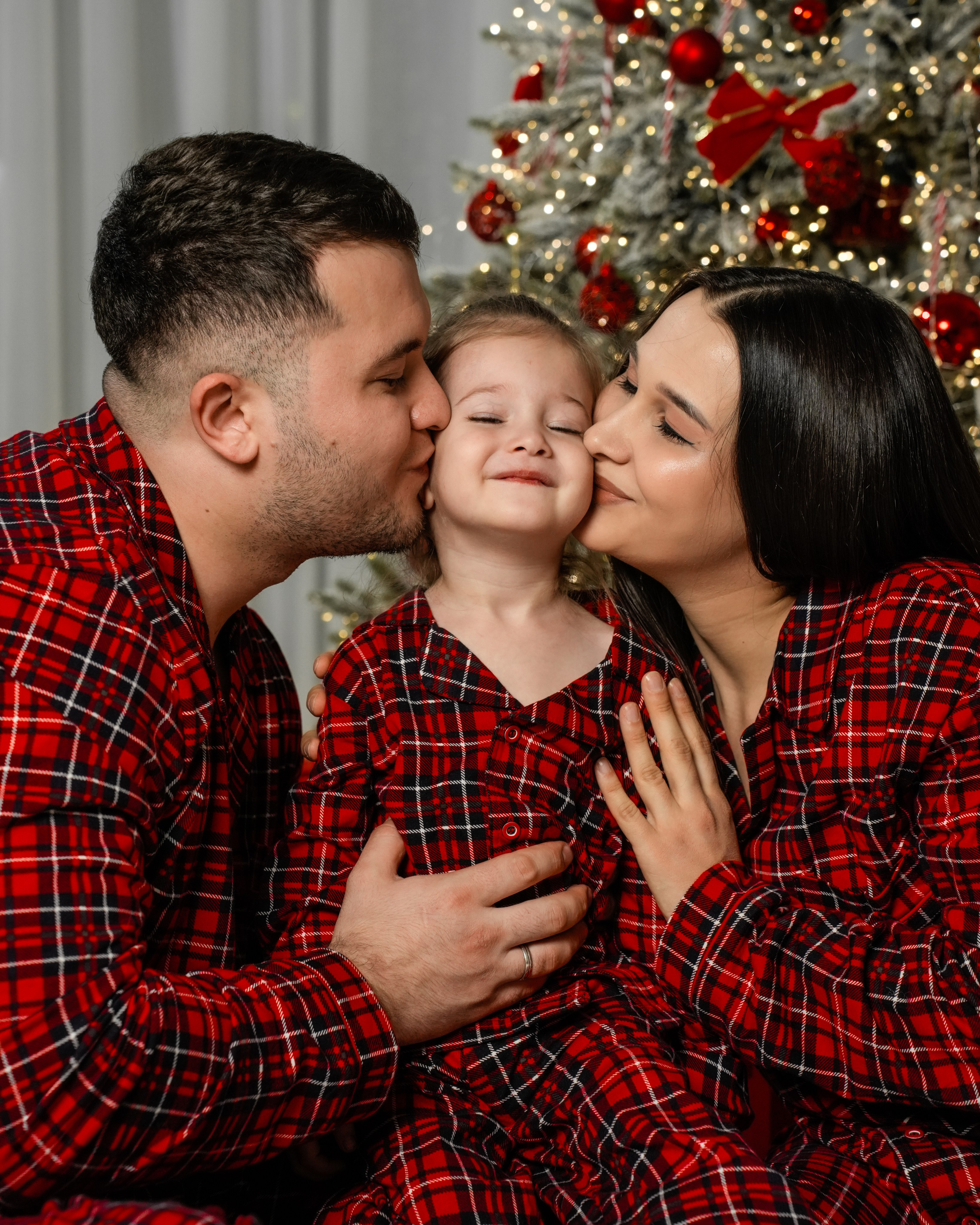 Екатерина. 2astudio.uz