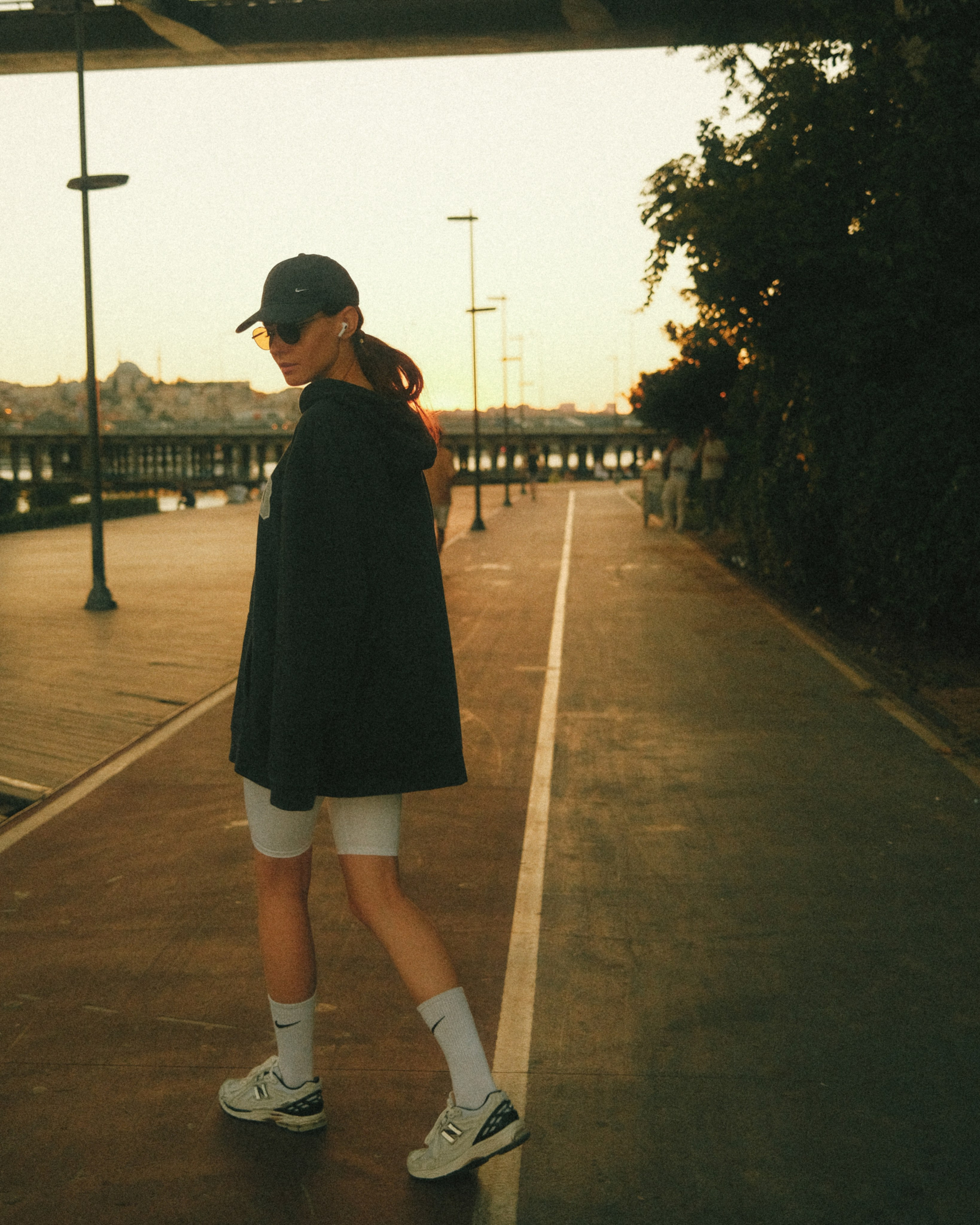 Anya. Даша Родина женский фотограф в Стамбуле