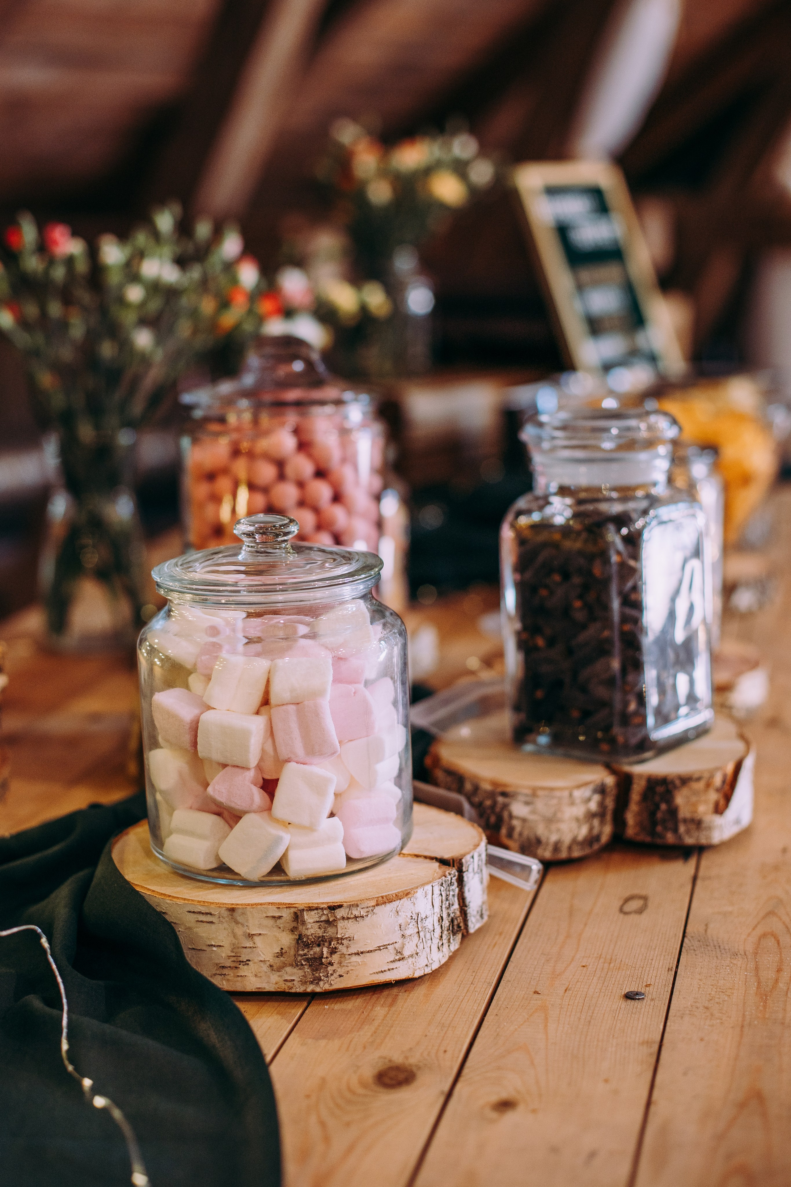 N&A. Valokuvaaja Itä-Uudellamaalla Viktoria photography