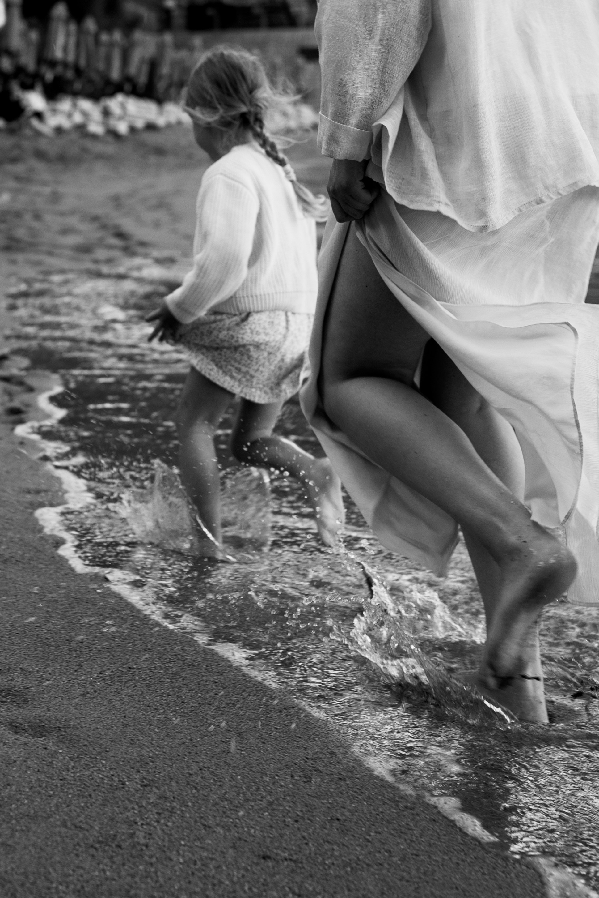 V.O.S. Семейный фотограф. Сербия. Нови-Сад. Белград