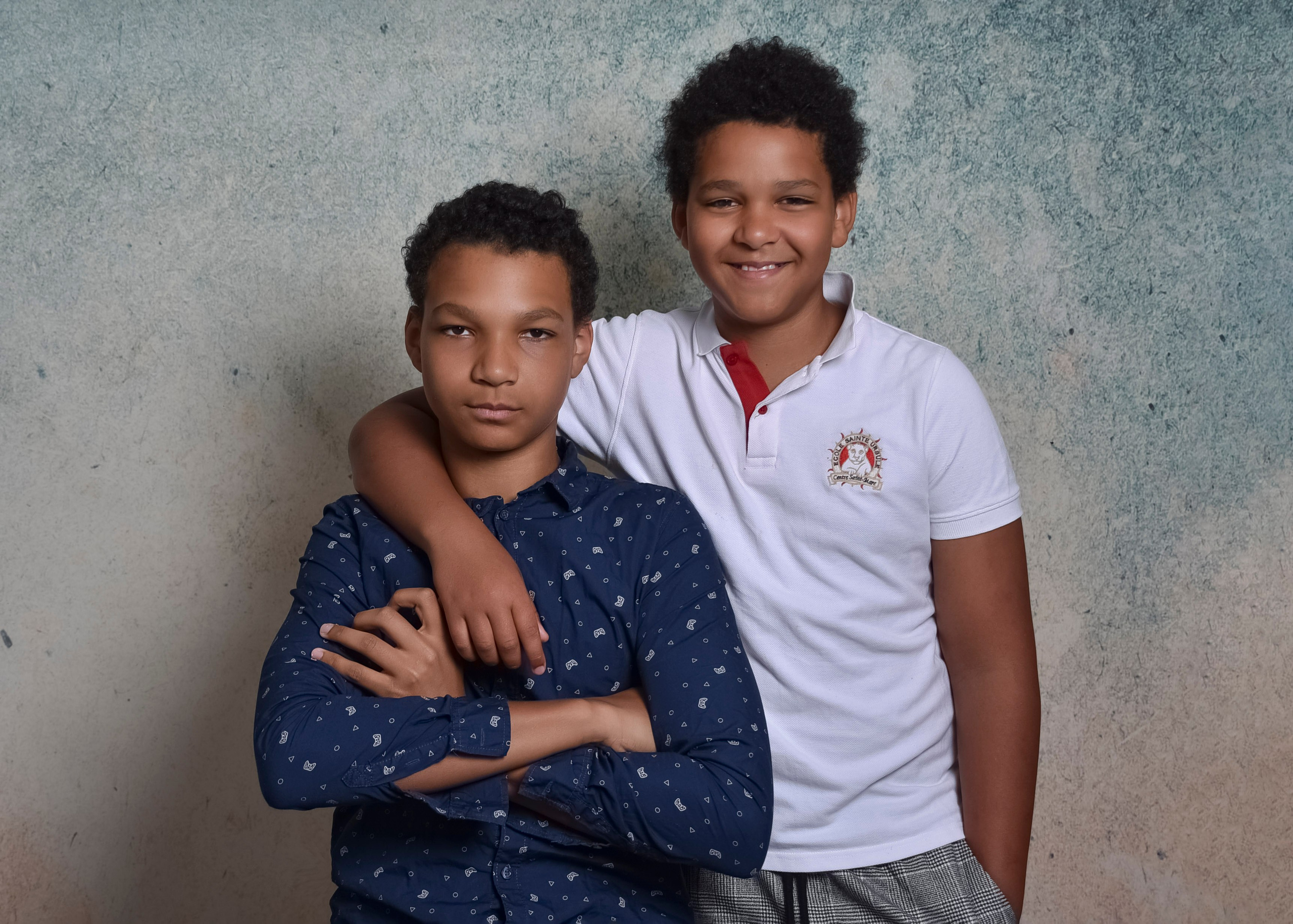 Photos scolaires. Photographe familles, enfants, grossesses. scolaires à Lyon