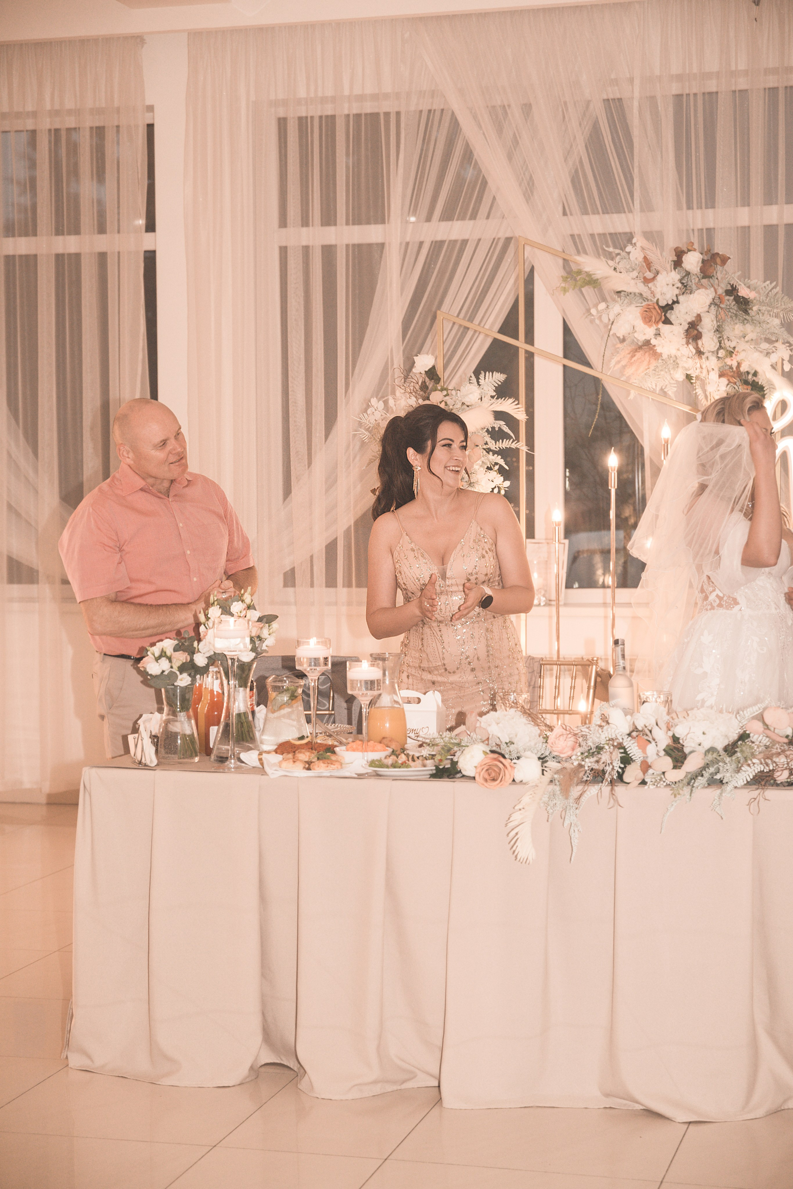 Julita & Krzysztof. VideofotKA.pl