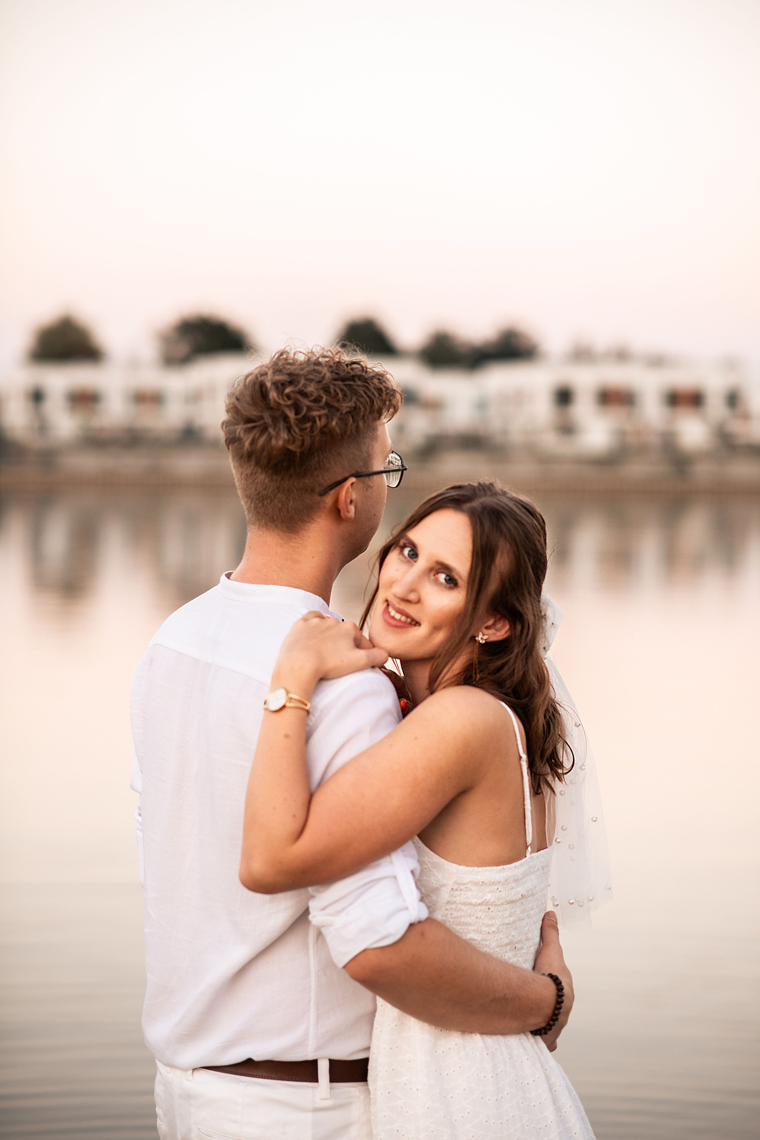 Martyna&Kuba narzeczeńska. VideofotKA.pl