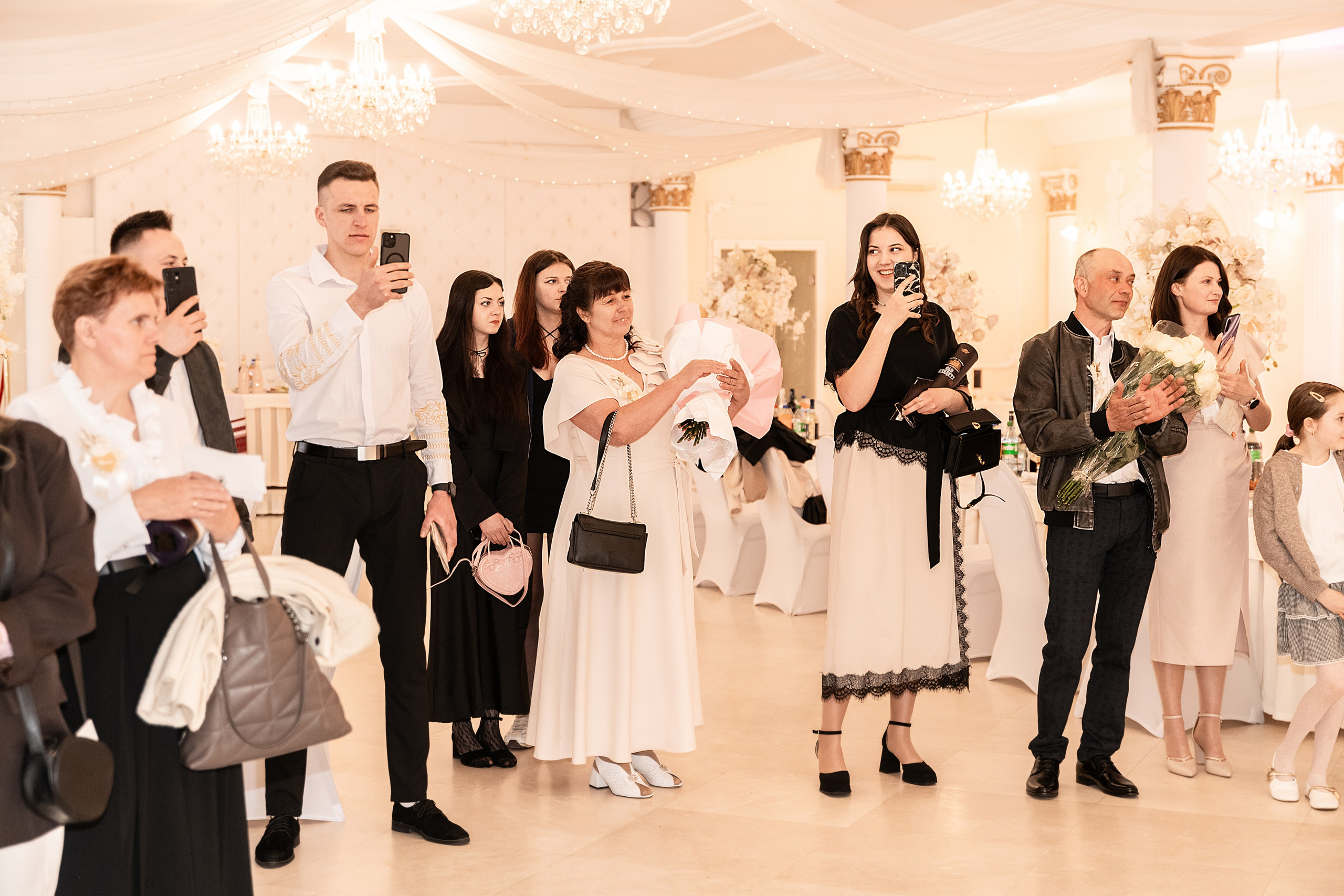 Veronika & Stepan. VideofotKA.pl