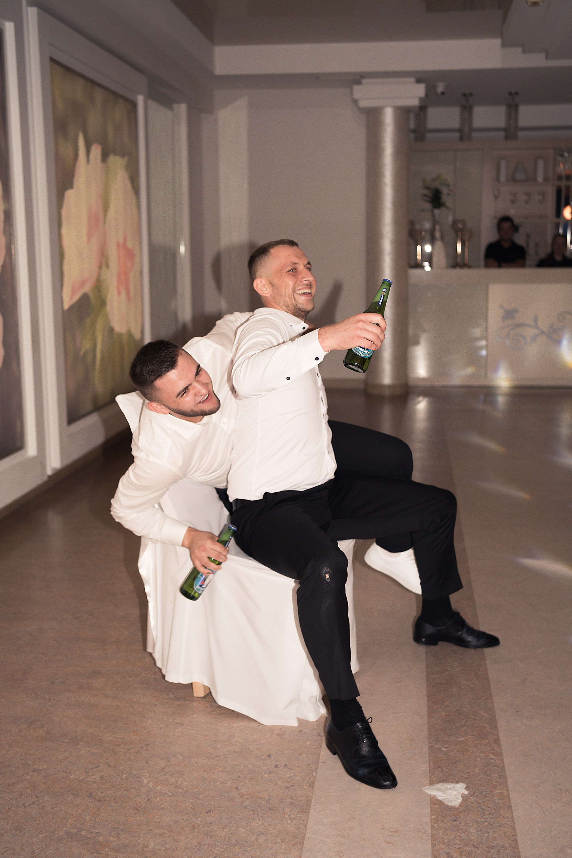 Monika & Wiktor. VideofotKA.pl