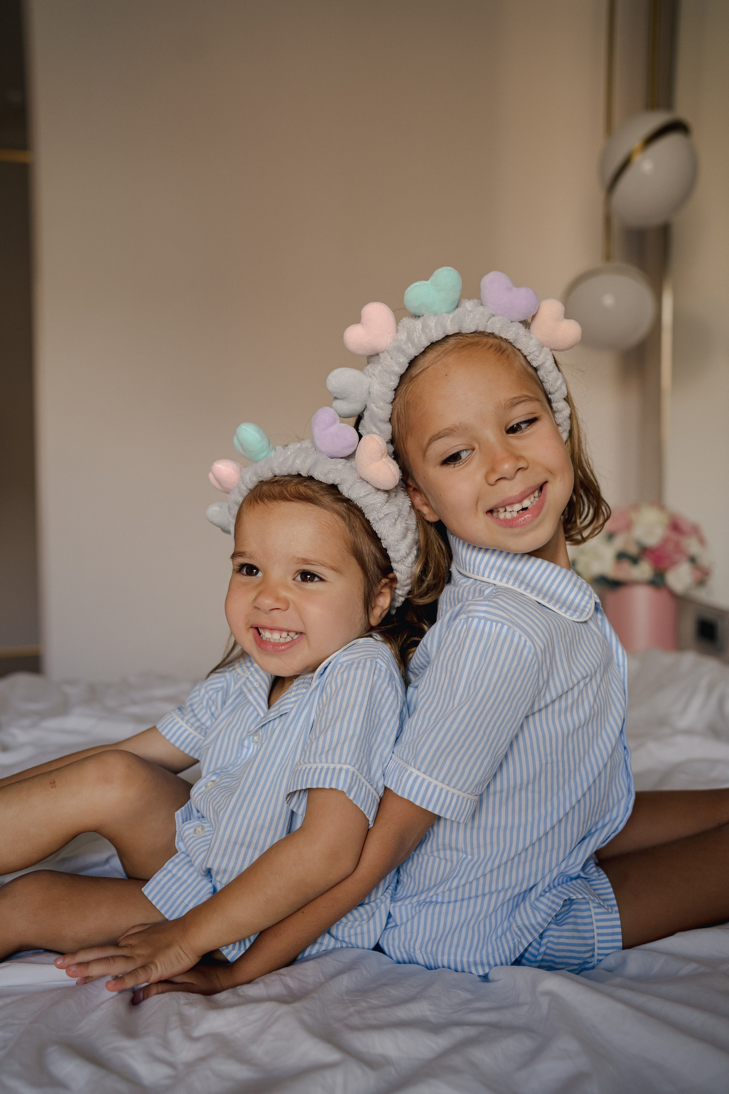 Детский праздник. Фотограф Москва Ларина Юлия