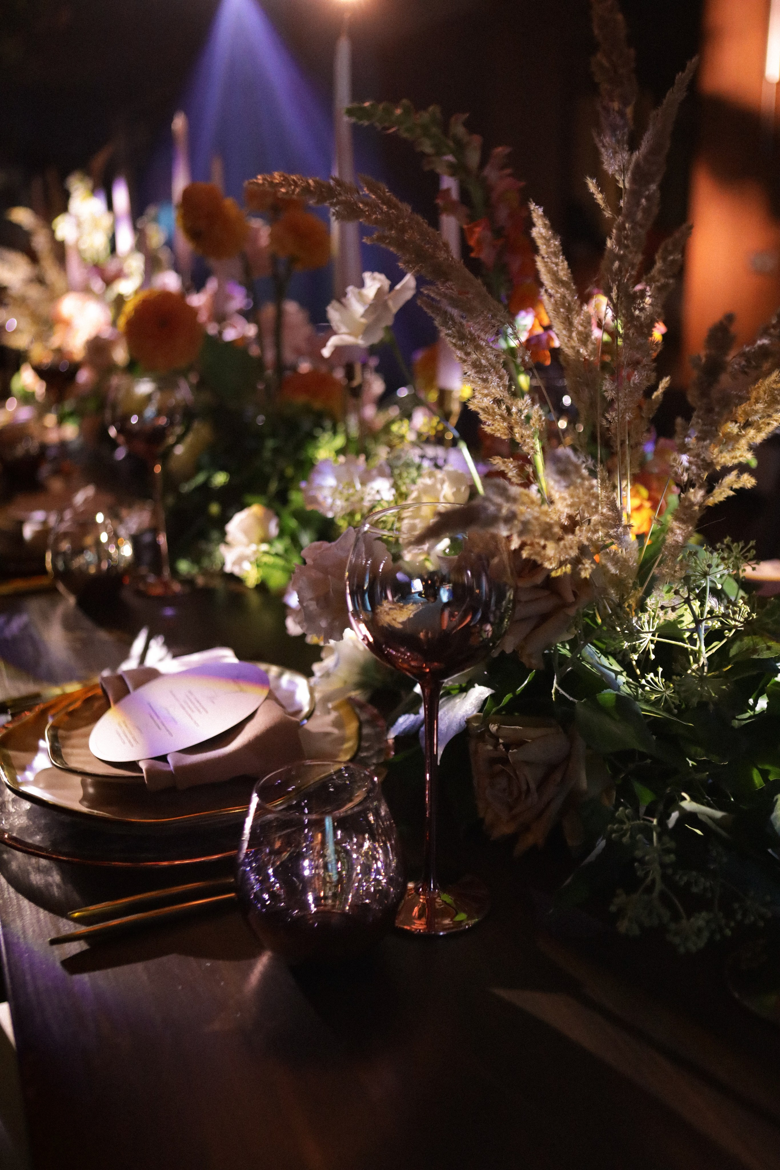 “LOVE IN THE MOUNTAINS” full wedding day. Свадебный и семейный фотограф в Дубае Эльмаз Черникова