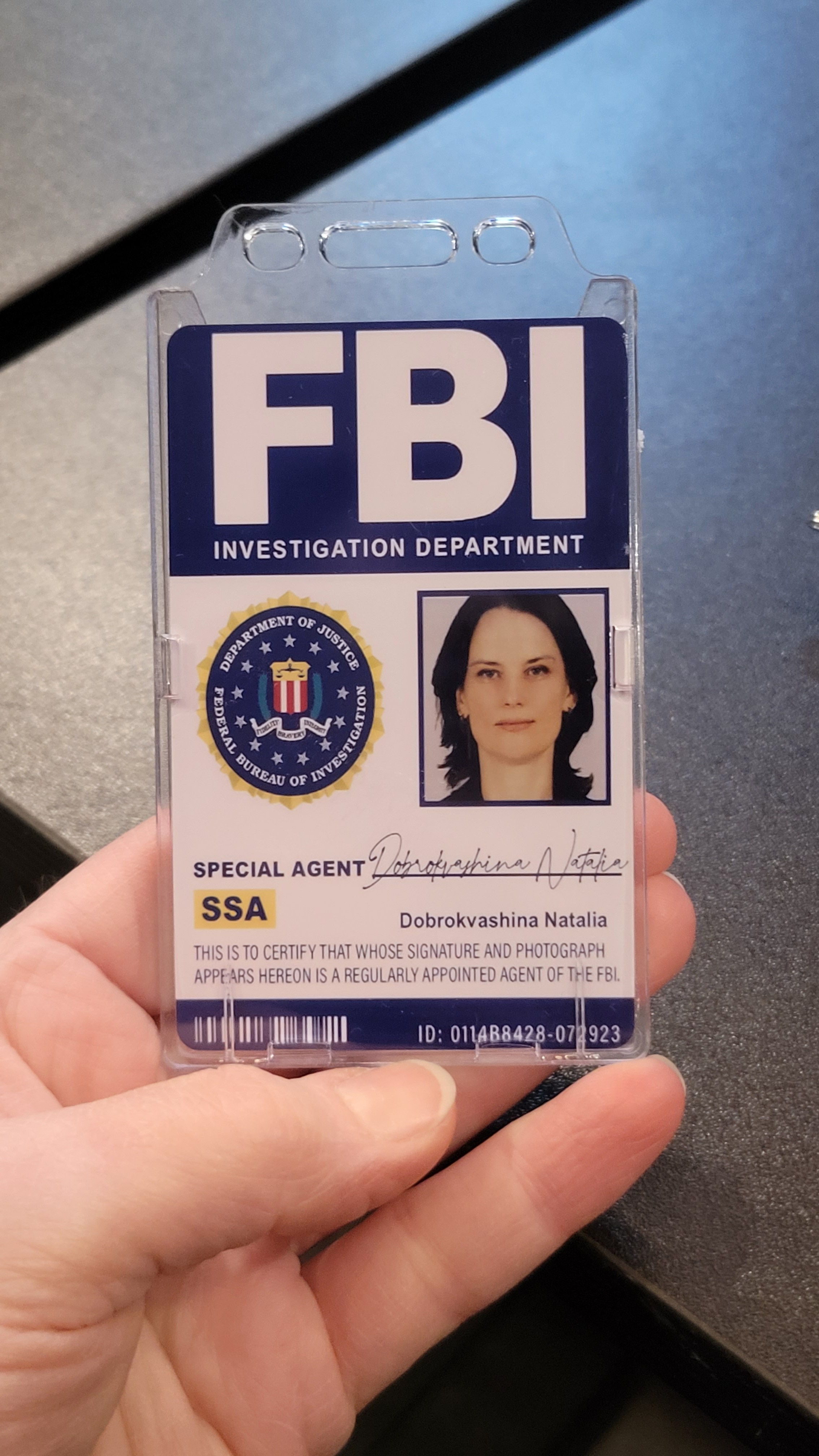 K_POP IDOL Solo MV ROCKY “BA BA BYE” — 취조실에서 범인을 취조하는 형사역할, 06/03/2025. Photographer in Seoul Dobrokvashina Natalya