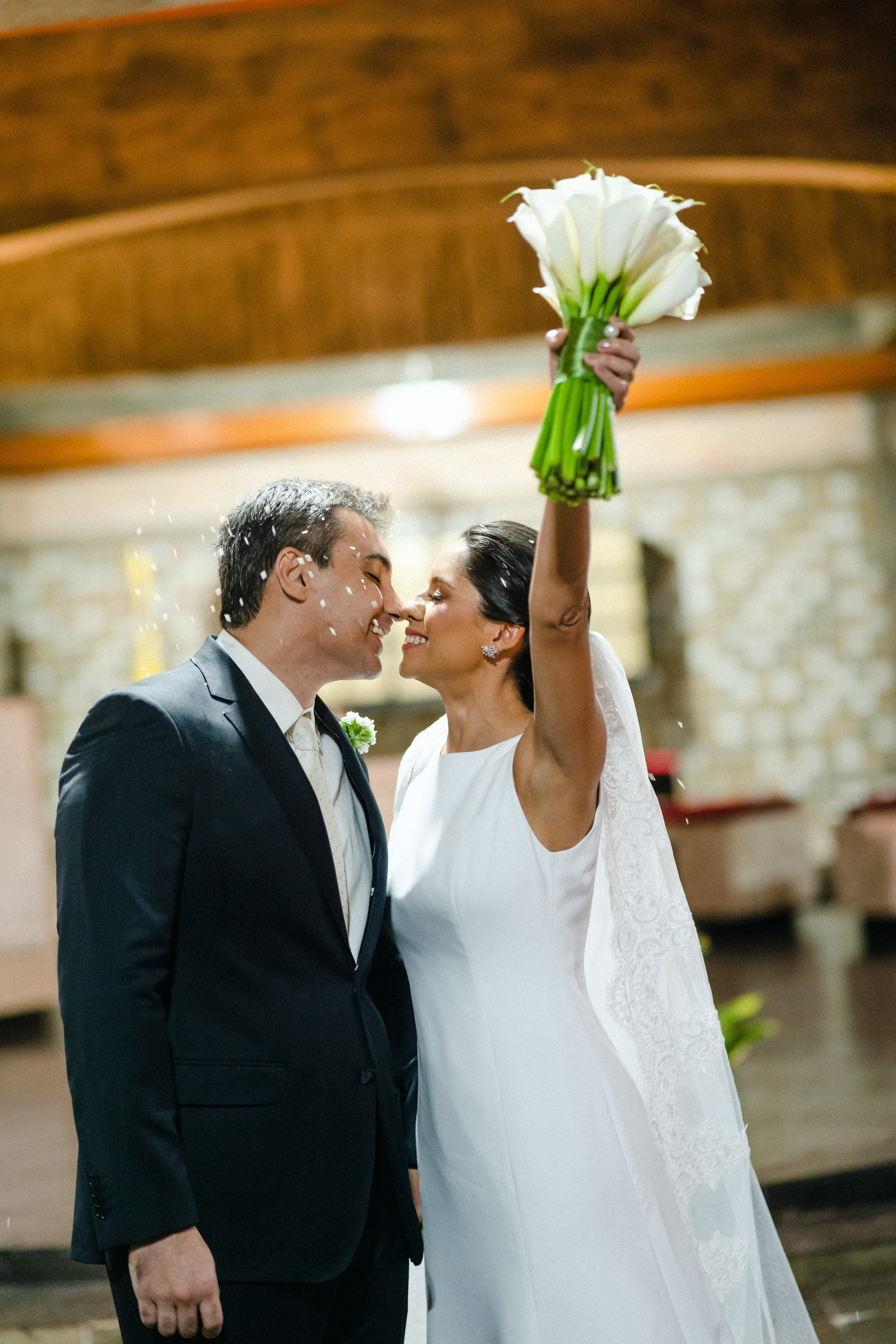 Vivian e Anderson | Tabatinga-RN. Fotógrafo de casamentos e gestantes