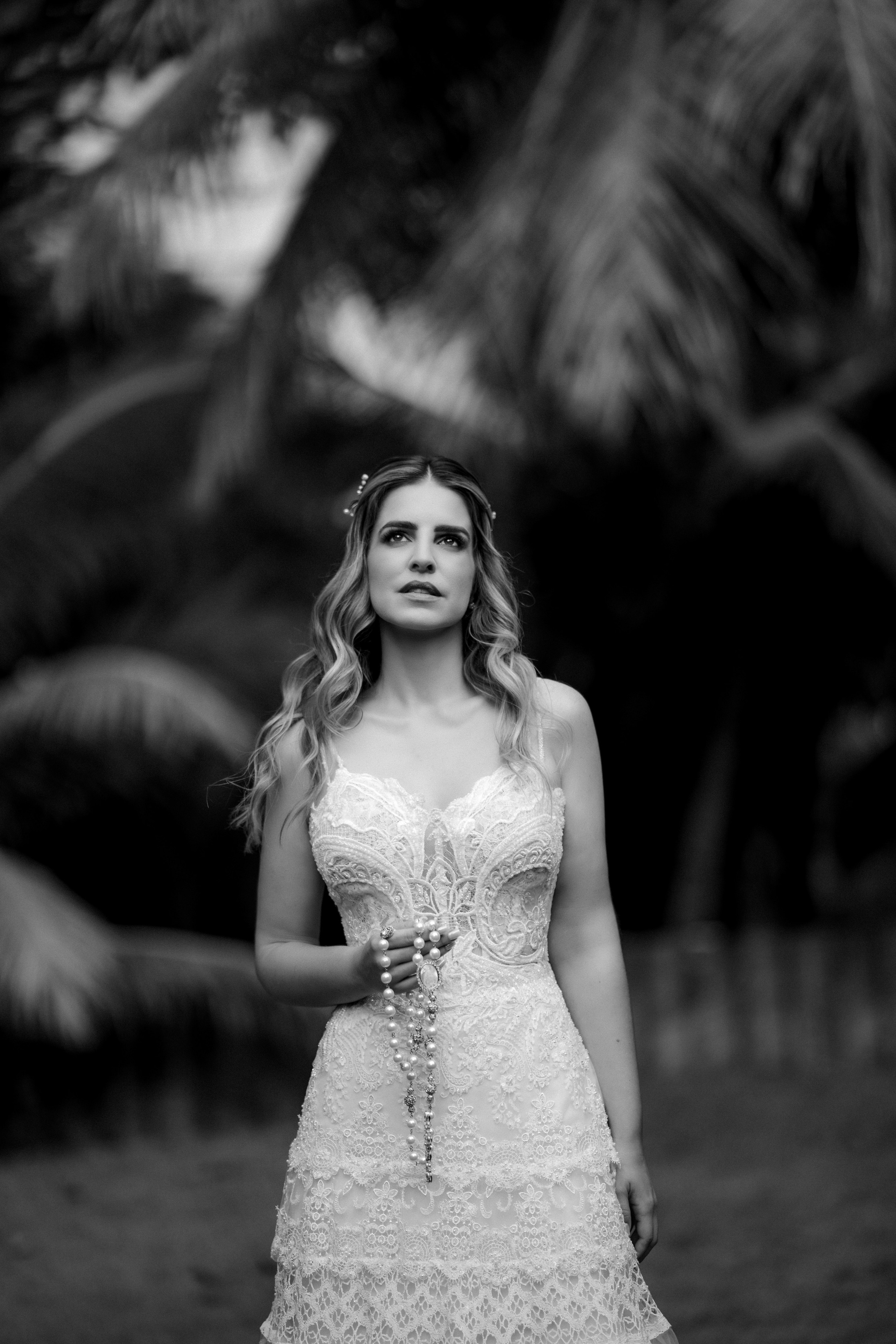 Jéssica e Eduardo | São Miguel dos Milagres-AL. Fotógrafo de casamentos e gestantes