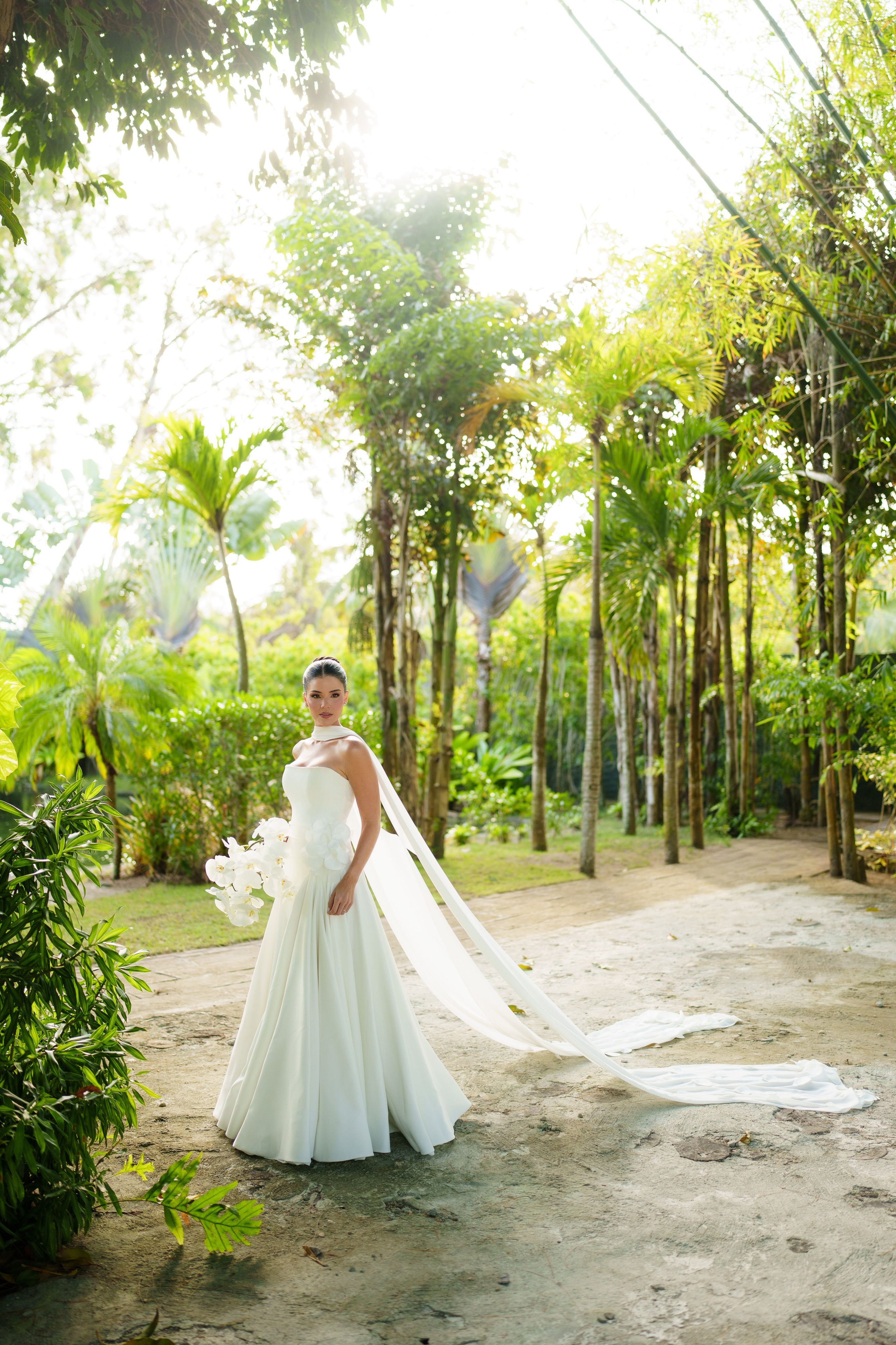 Caroline e Rivaldo | Ditrento. Fotógrafo de casamentos e gestantes