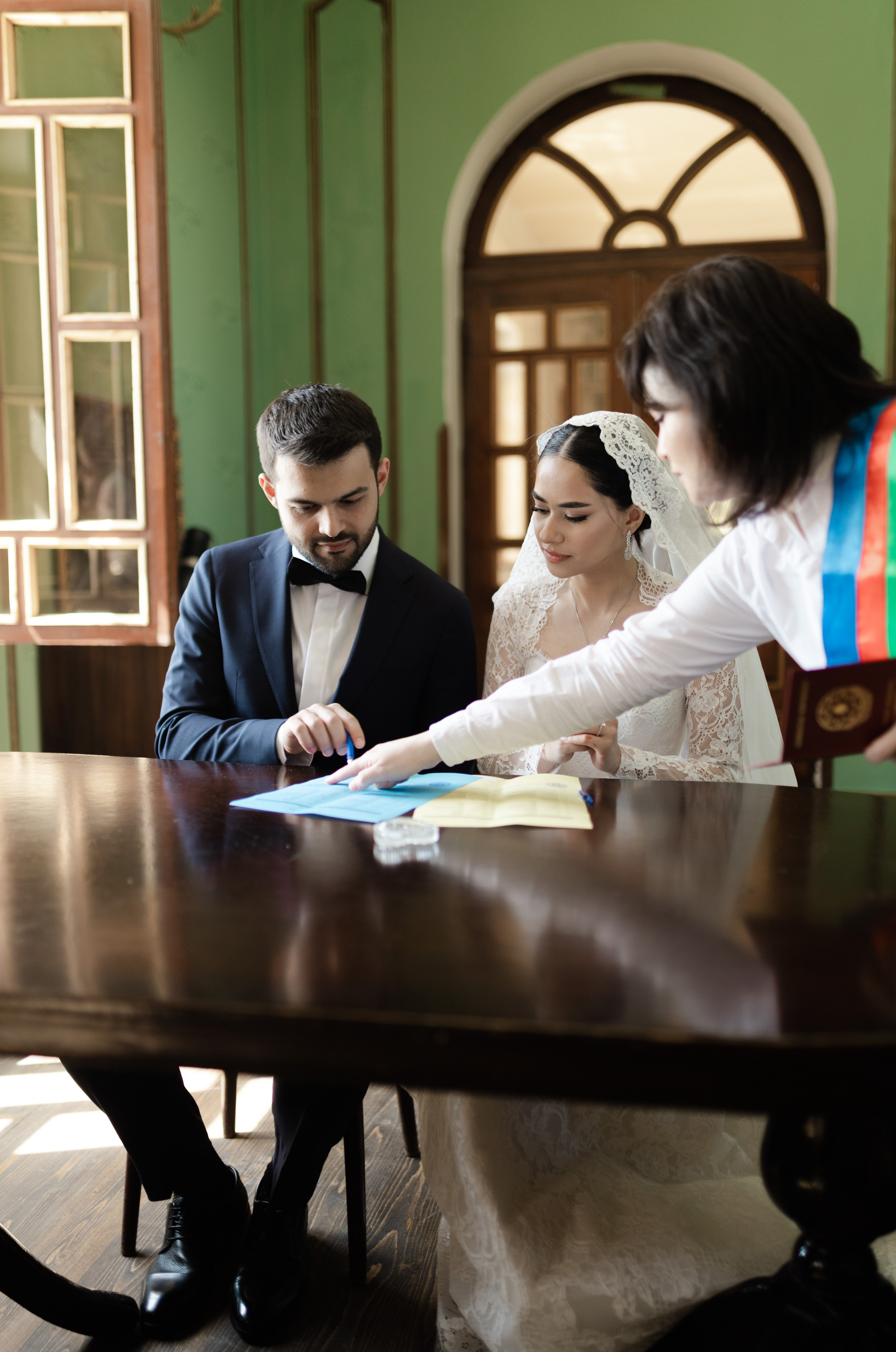 Natiq Nargiz. WORLDWIDE PHOTOGRAPHER