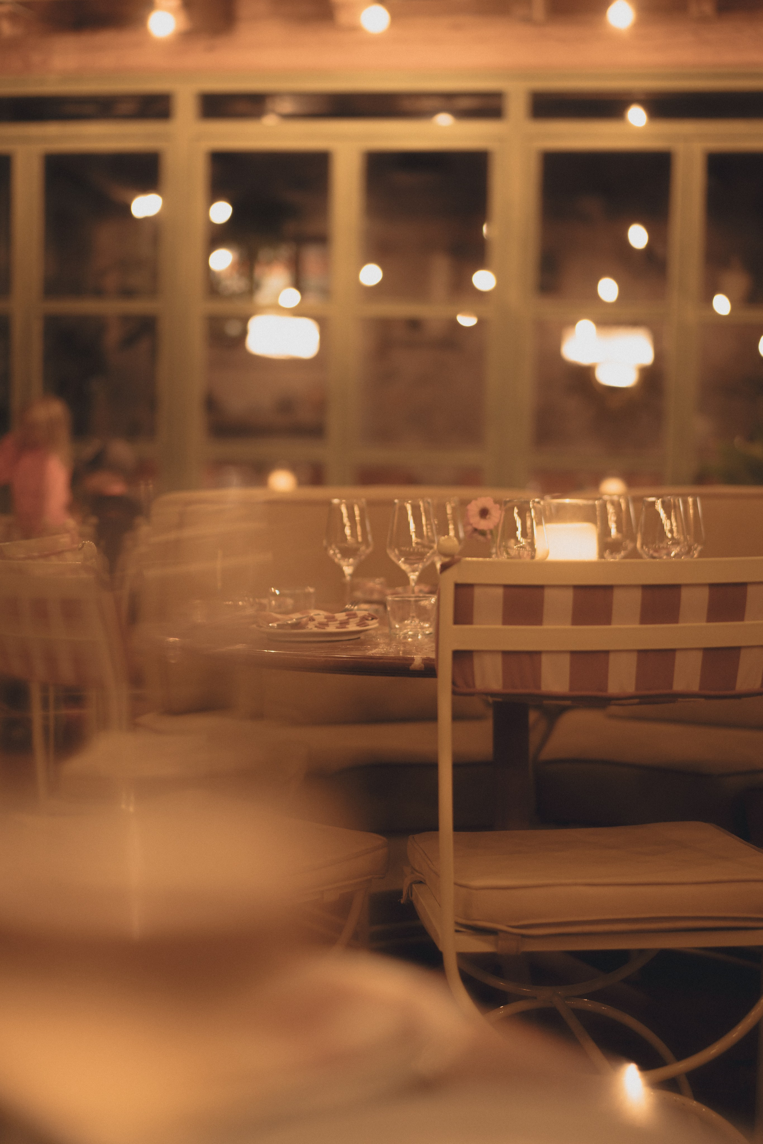 Travel. Portrait, lookbook and family photographer in Riga, LATVIA