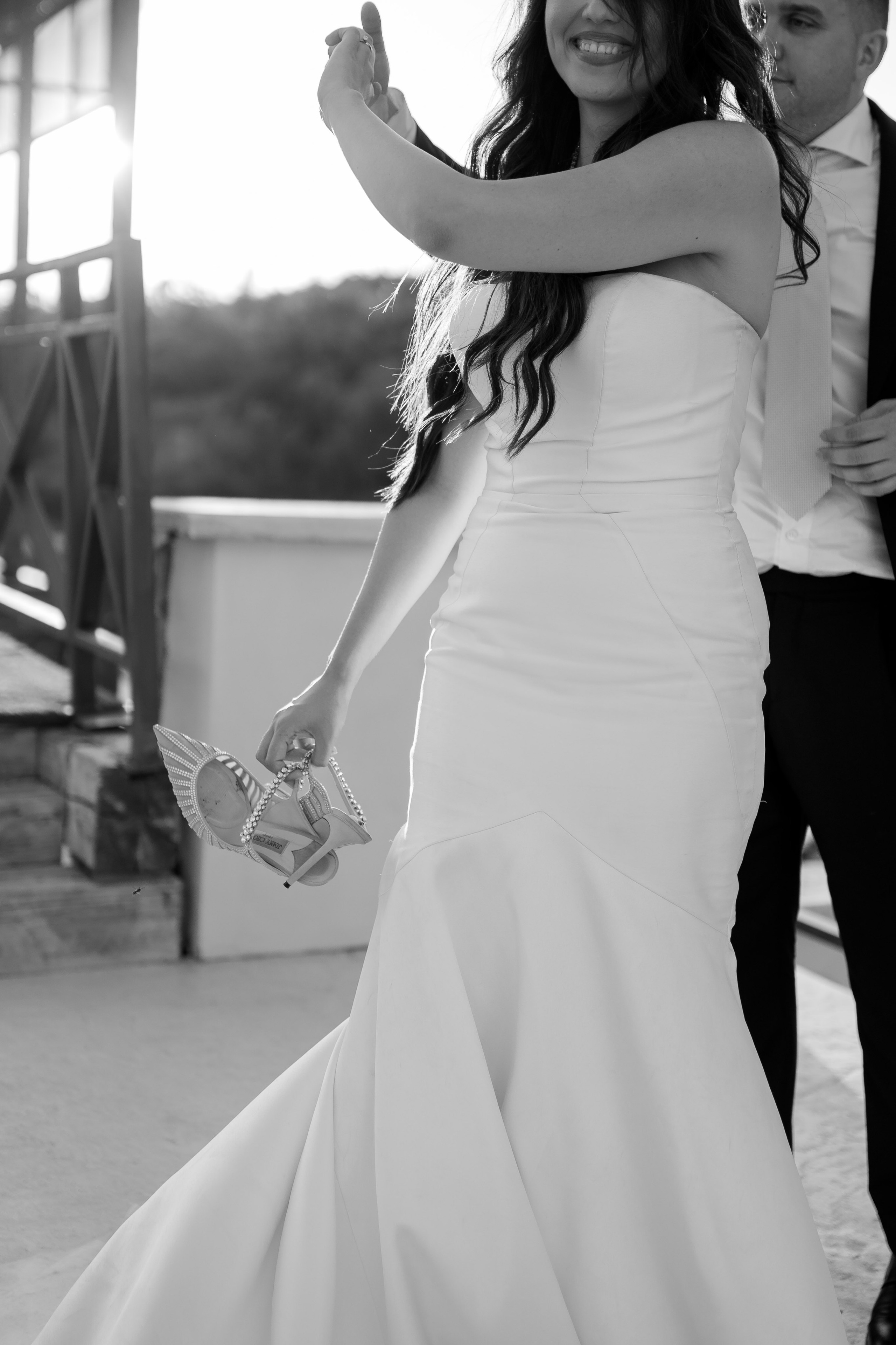 S&B|Sunset Vows. Black Sheep Produkcija| Wedding Photography and Wedding Films, based in Kragujevac, Europe / Fotograf i videograf, Kragujevac, Srbija