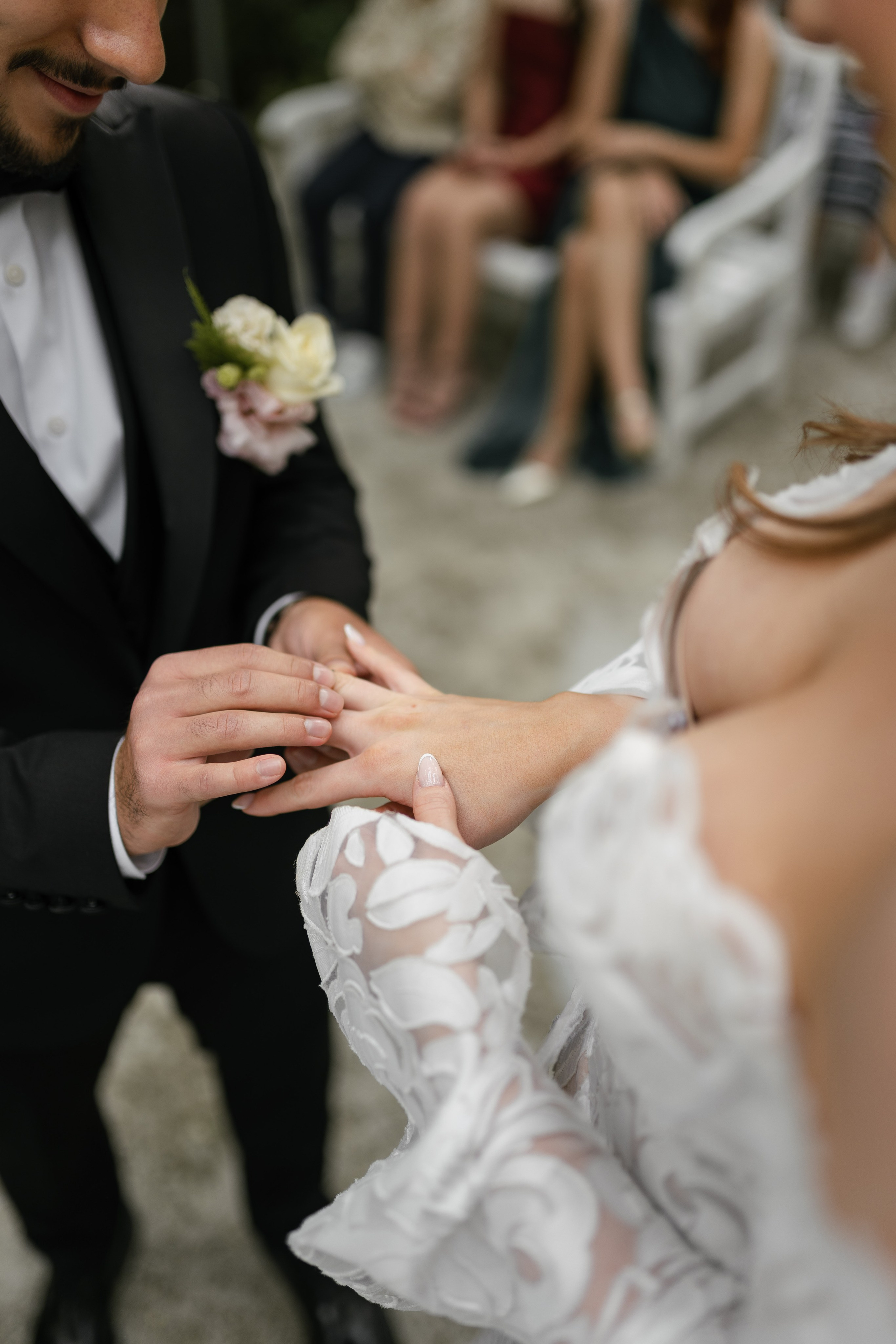 A&L | Pure Love at Akacia Open Concept. Black Sheep Produkcija| Wedding Photography and Wedding Films, based in Kragujevac, Europe / Fotograf i videograf, Kragujevac, Srbija