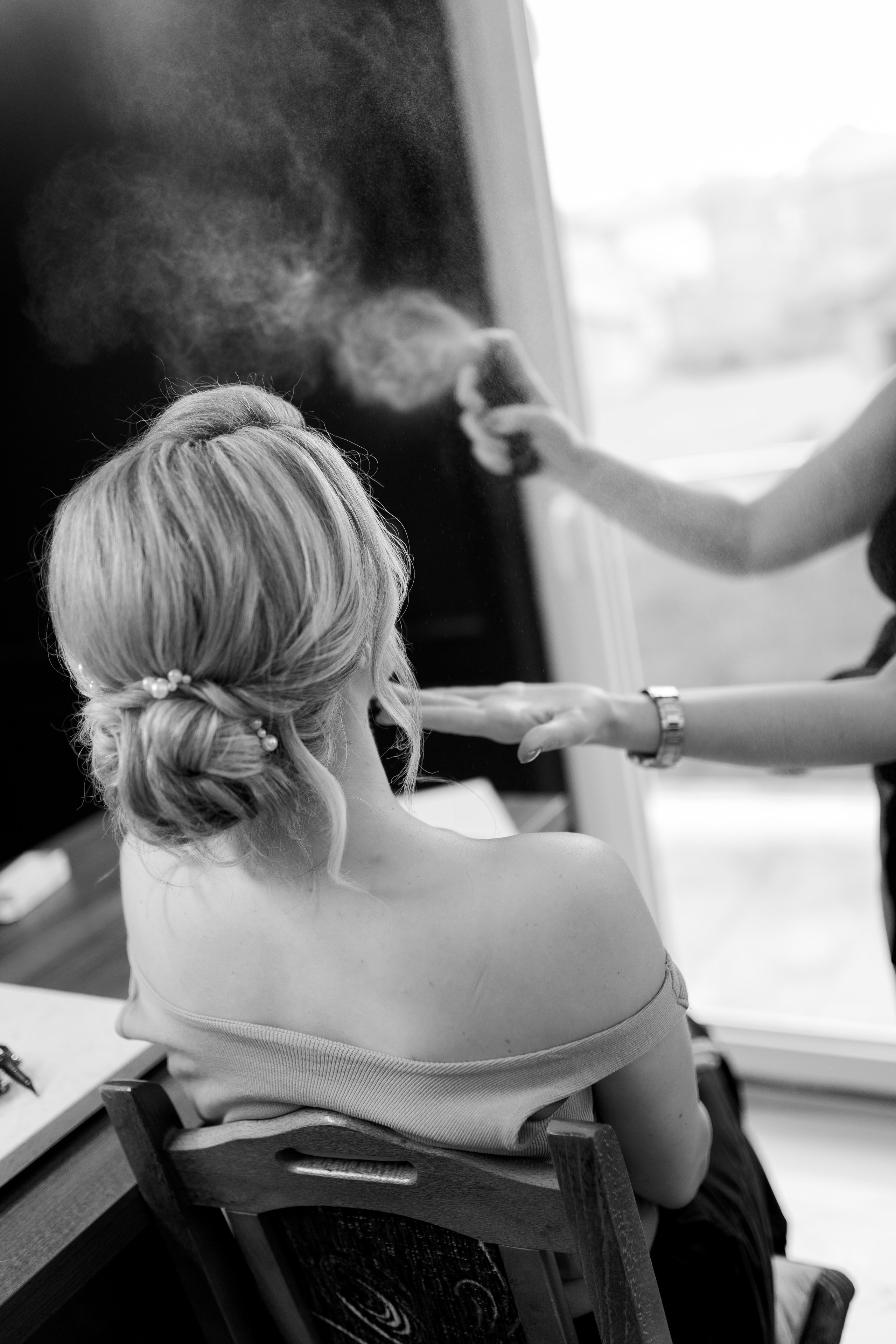 S&J | Timeless Frames at Hotel Moskva. Black Sheep Produkcija| Wedding Photography and Wedding Films, based in Kragujevac, Europe / Fotograf i videograf, Kragujevac, Srbija