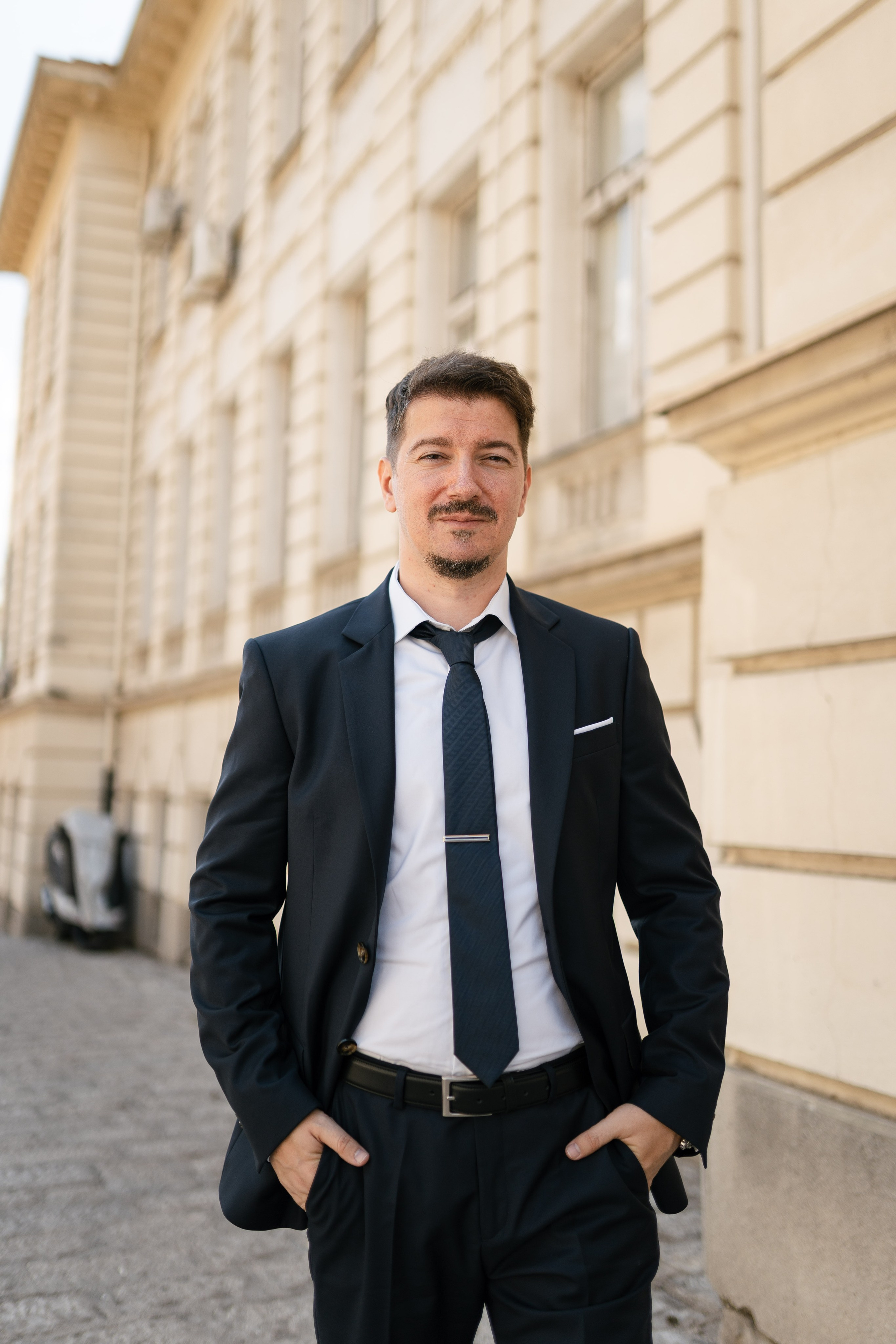 I&V | The Beginning of Always. Black Sheep Produkcija| Wedding Photography and Wedding Films, based in Kragujevac, Europe / Fotograf i videograf, Kragujevac, Srbija