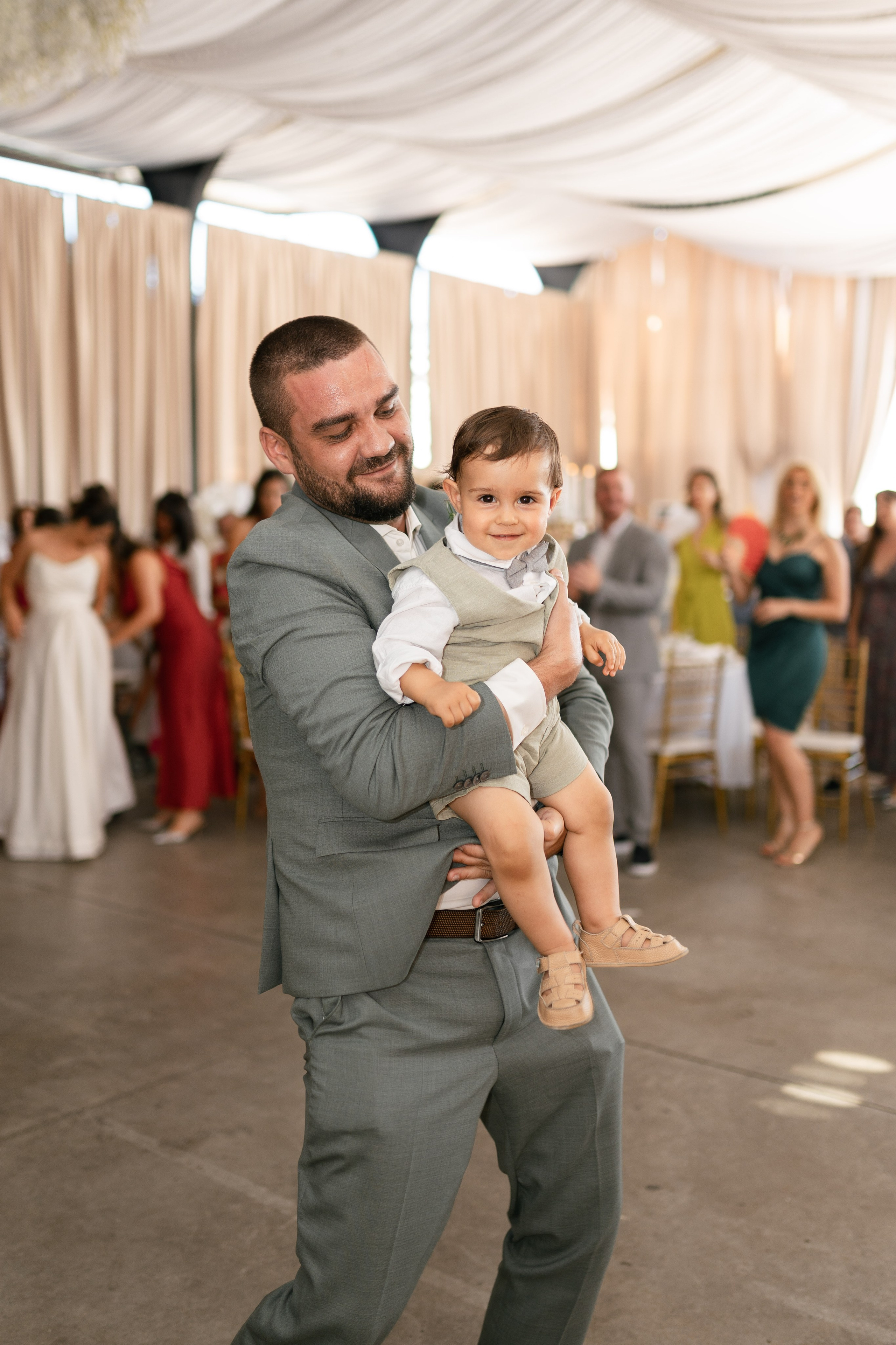 K&D | Love at Dusk. Black Sheep Produkcija| Wedding Photography and Wedding Films, based in Kragujevac, Europe / Fotograf i videograf, Kragujevac, Srbija