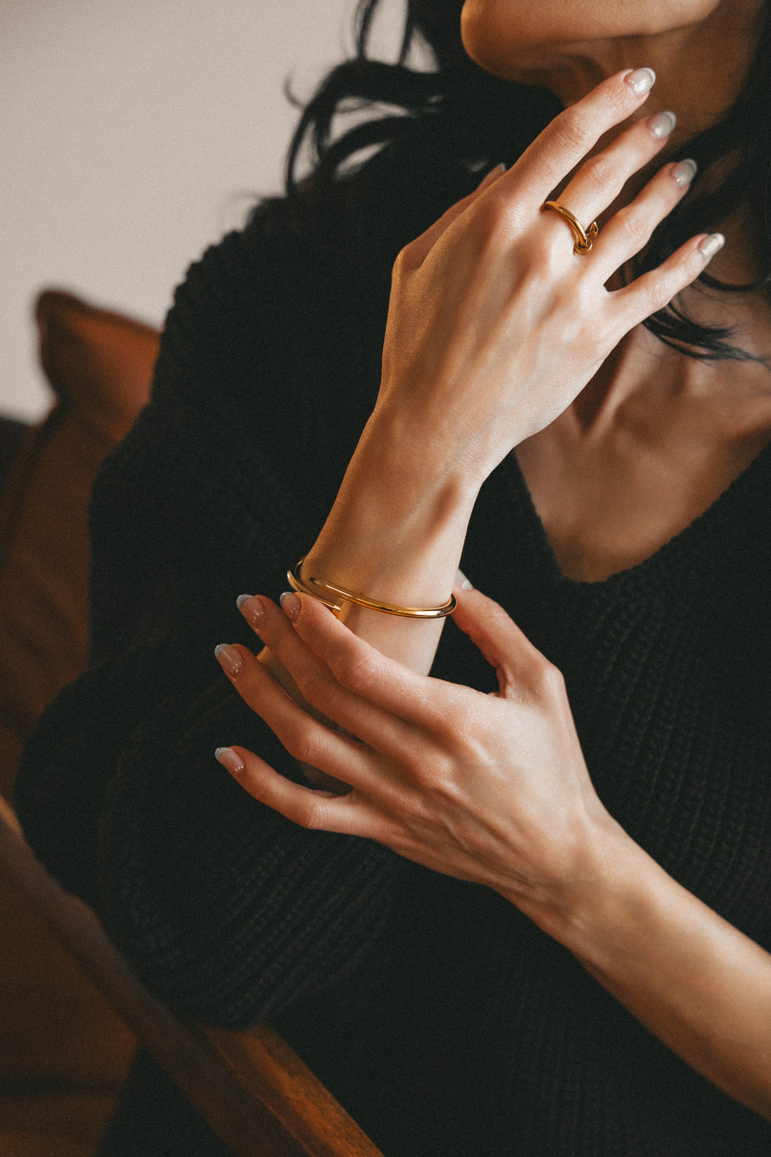 Индивидуална фотосесия. Фотограф Ирина Йотова