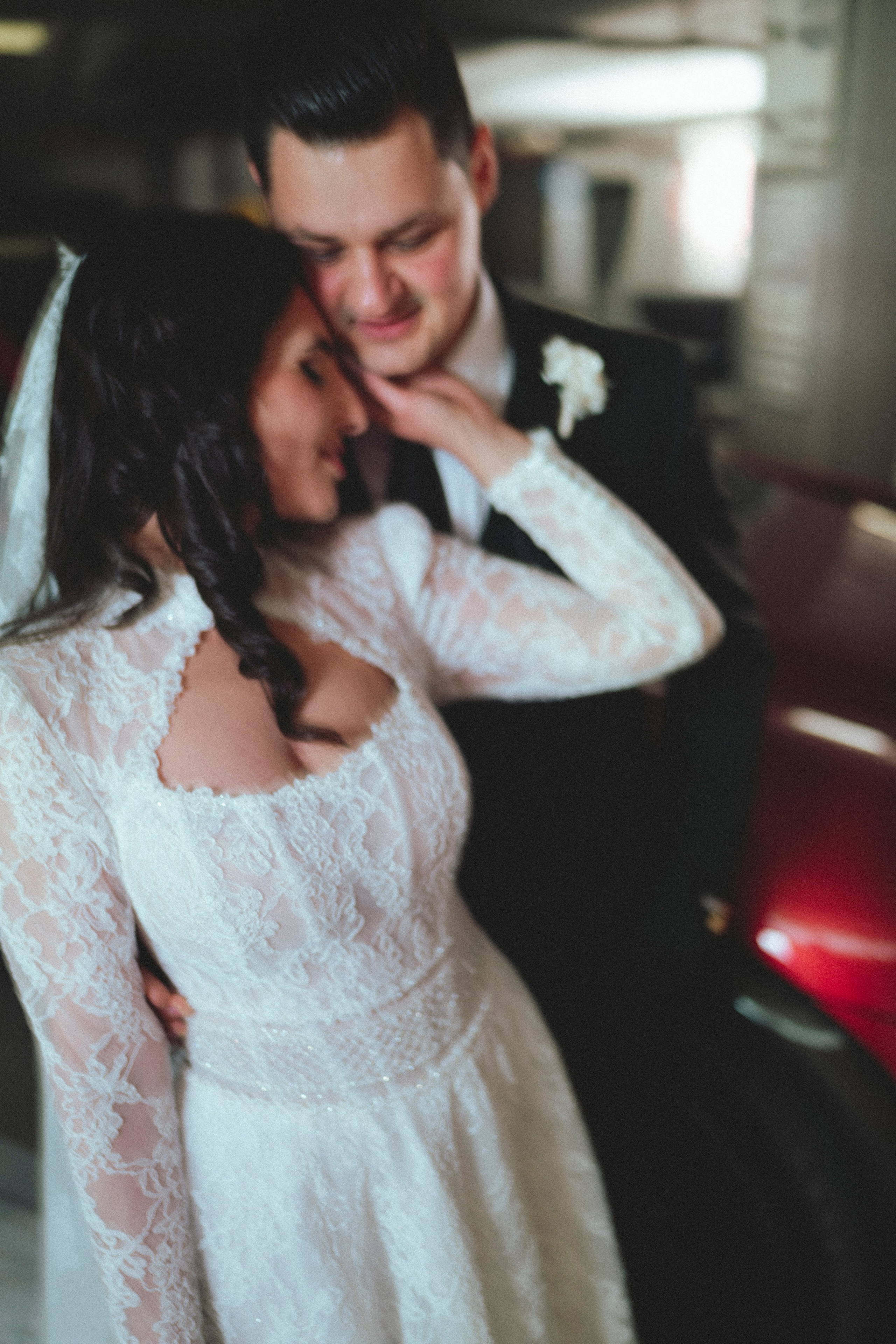 Matrimoni. Fotografo di matrimonio ed eventi ad ariano irpino