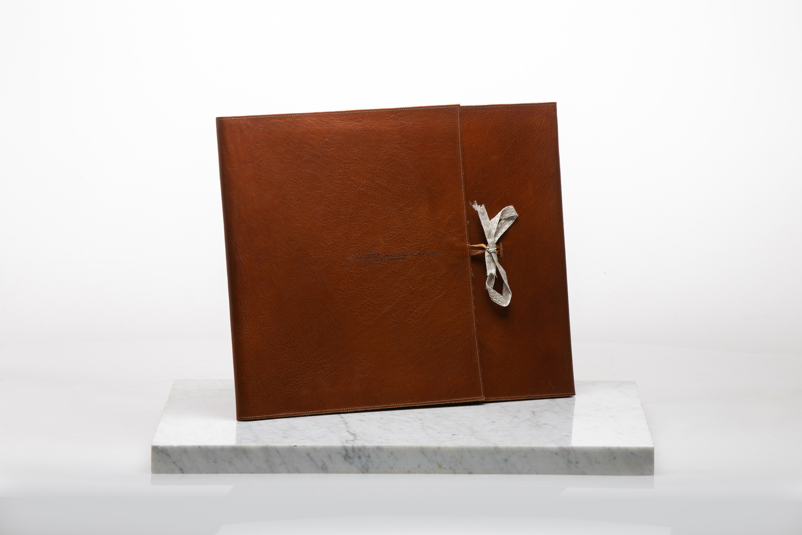 Favola. Fotografo di matrimonio ed eventi ad ariano irpino