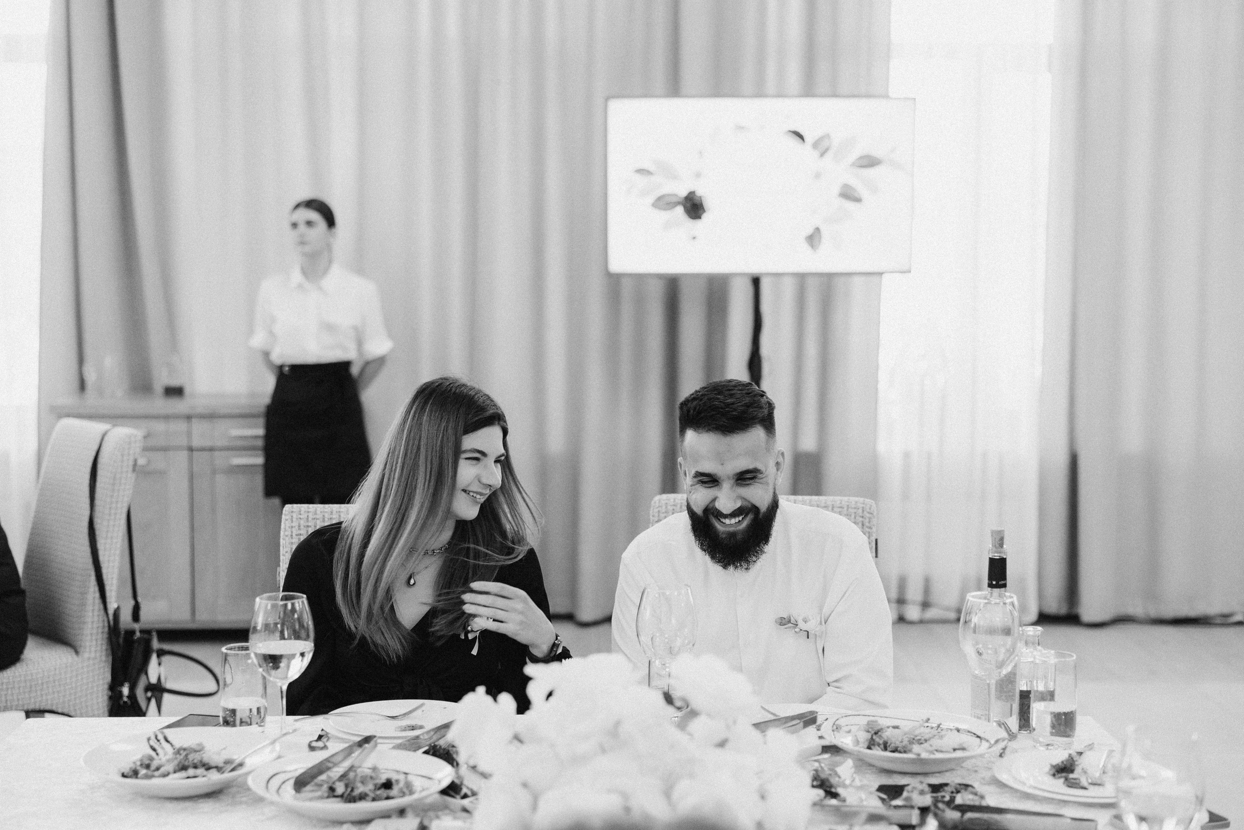 Anna Dmytro. Ірина Терещук