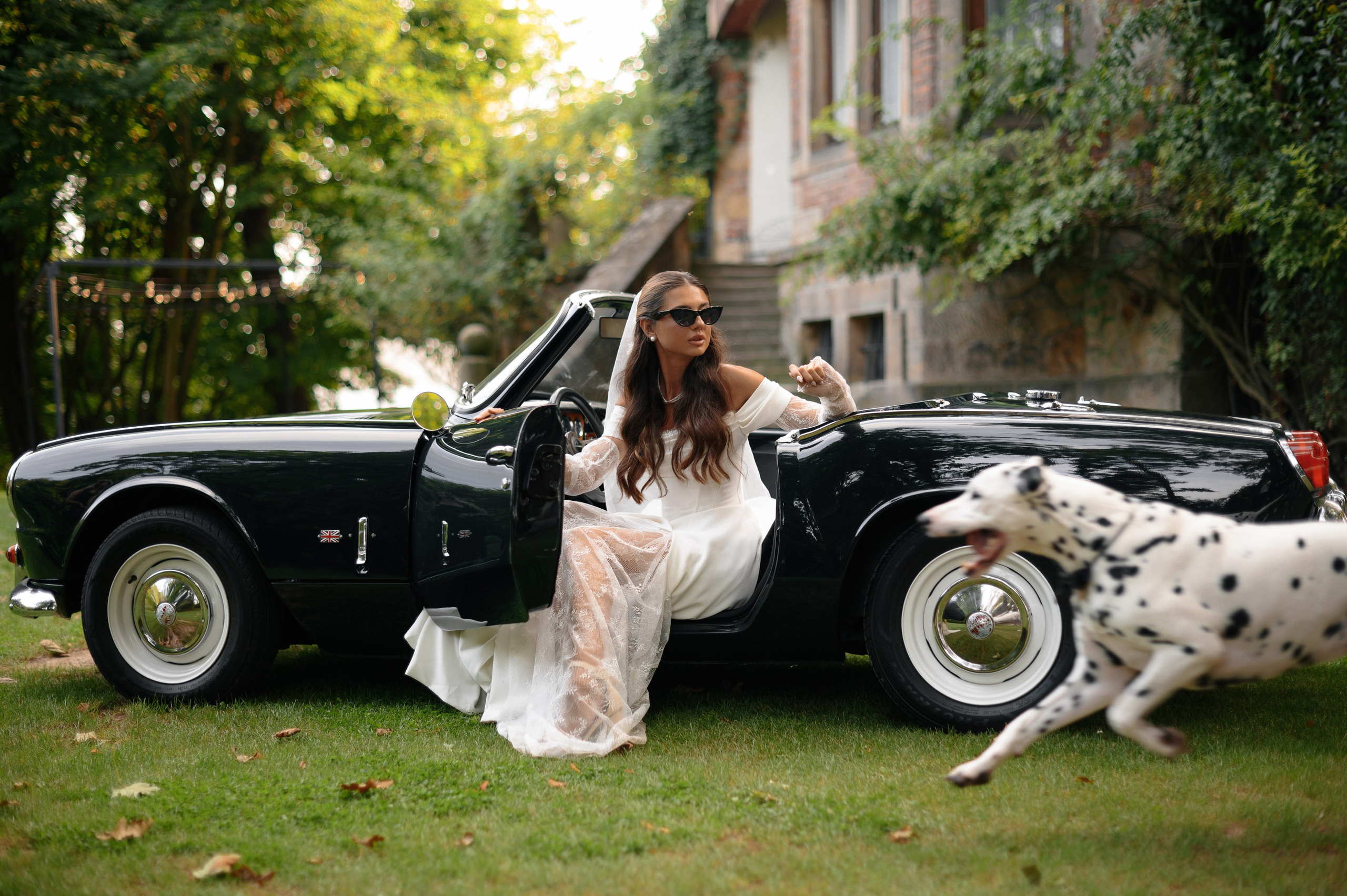 Hochzeitsfotograf & Videograf Hanau|Frankfurt|Deutschland & Weltweit