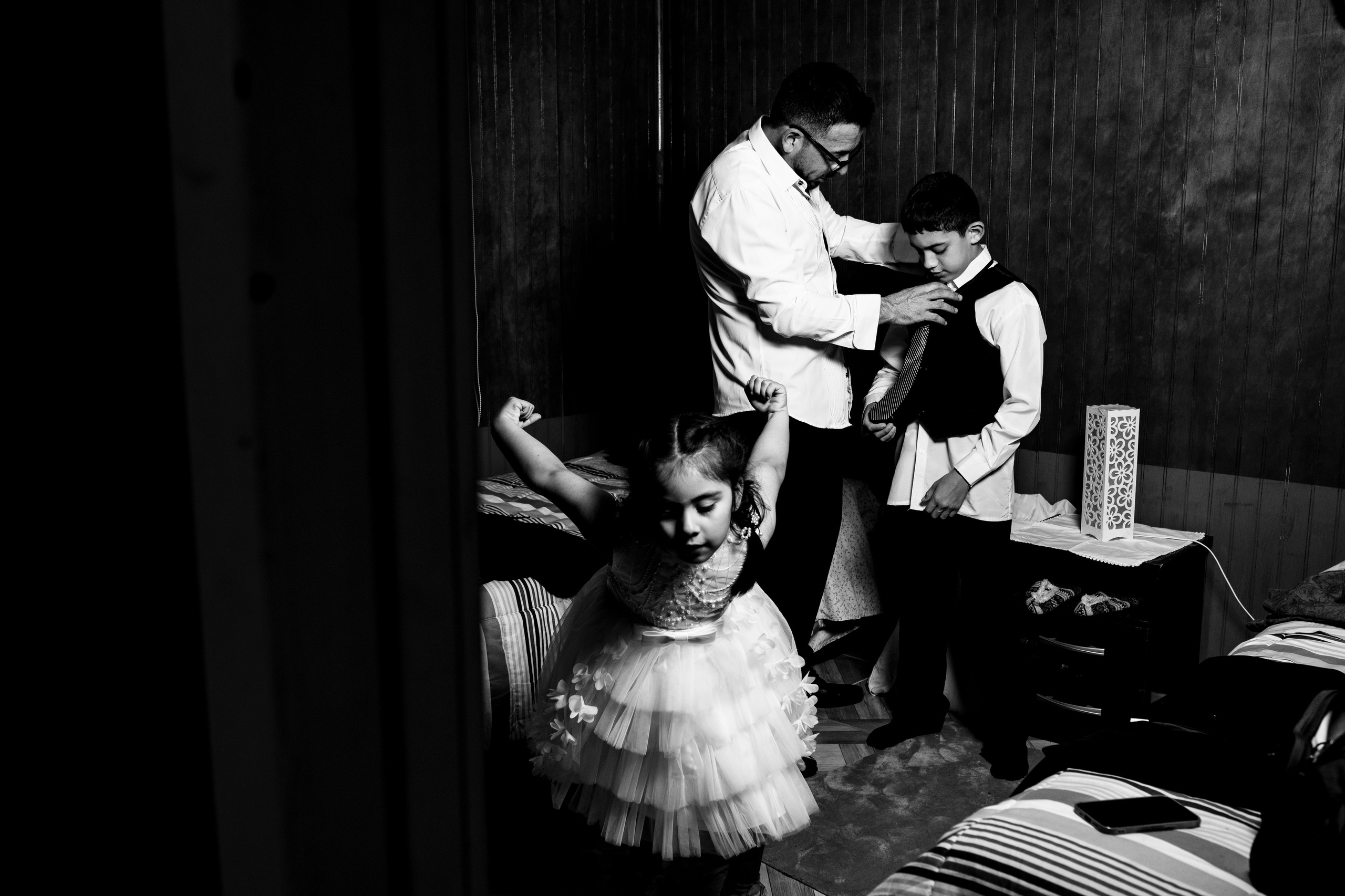 Mariela y Eduardo - Coronel, Febrero 2026. Wedding photographer AyF Fotografías