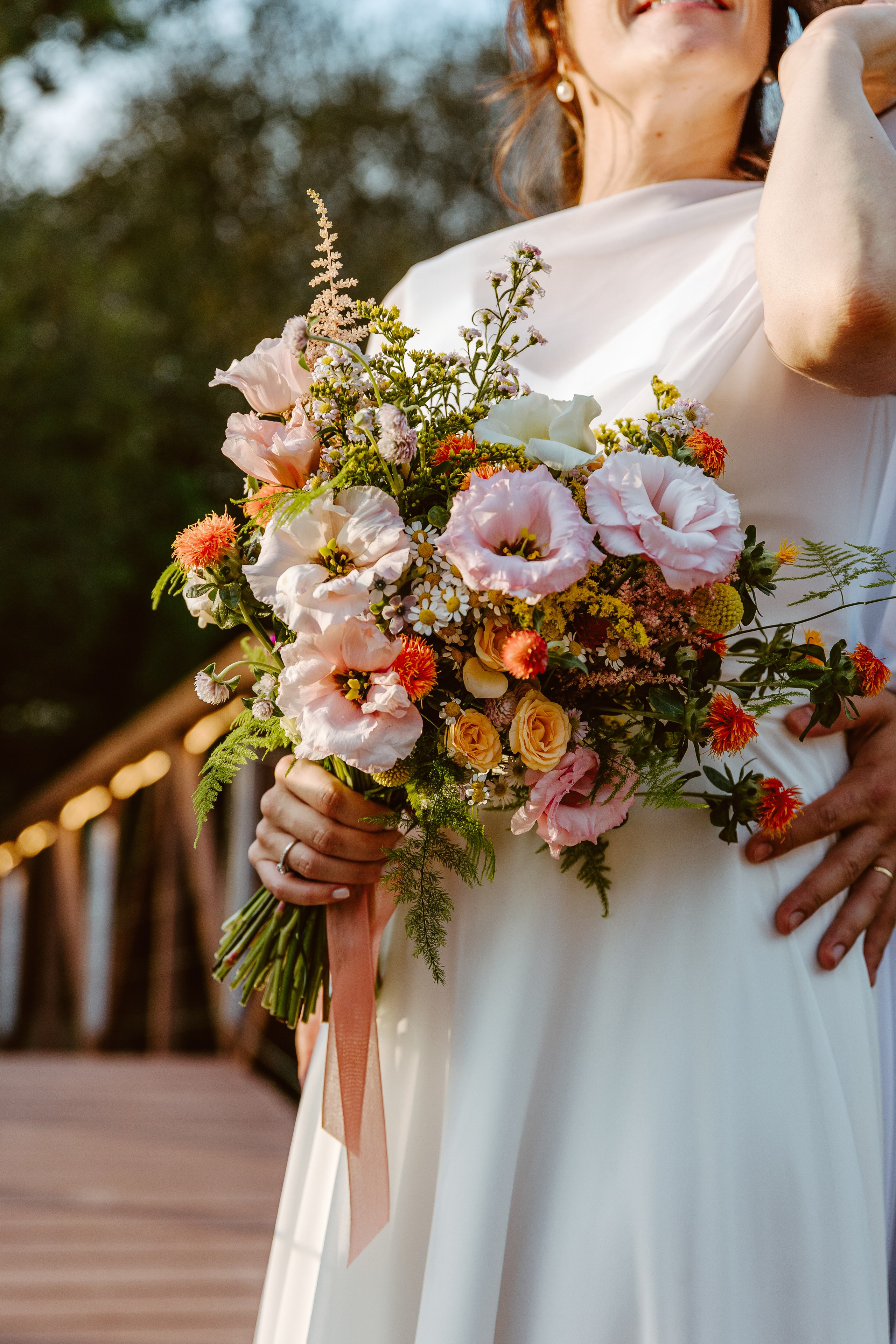 Galeria e Filme Casamento Quinta Júlia dos Ovos. Luxury Wedding Photographer & Cinematography | Ricardo & Mary Pictures