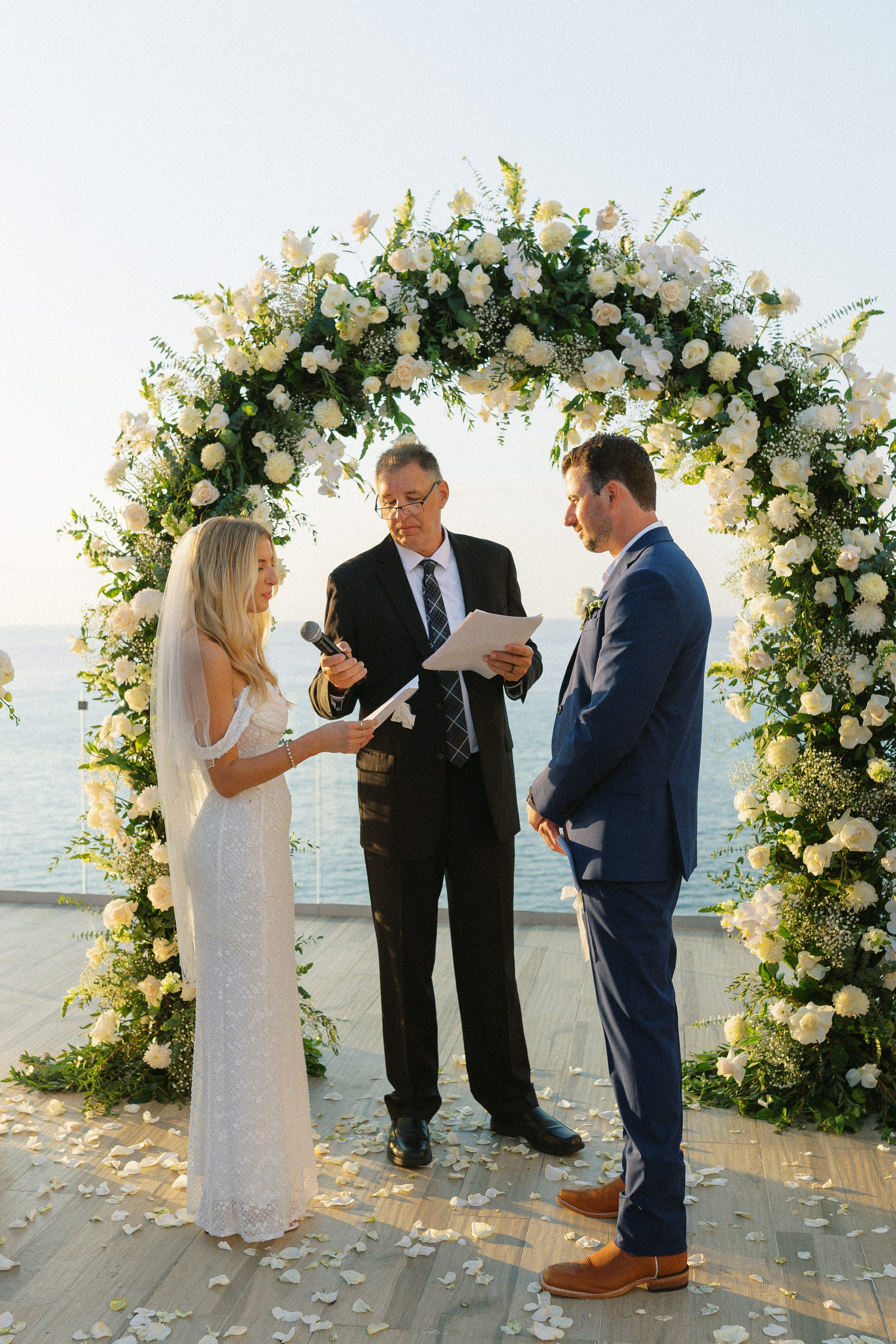Morgan & John. Sayulita Wedding Photographer, Puerto Vallarta, Cabo