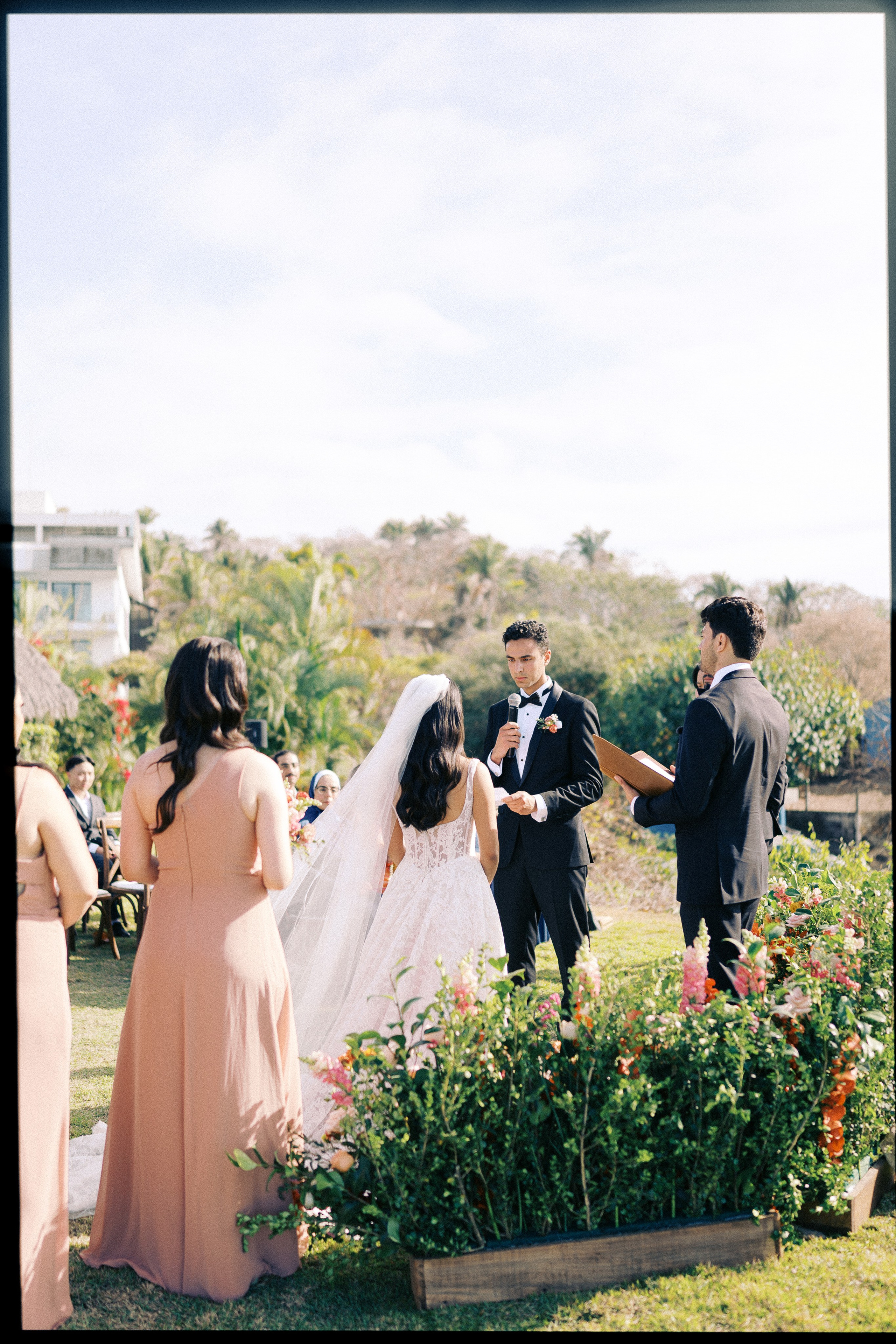 Omar & Monica. Sayulita Wedding Photographer, Puerto Vallarta, Cabo