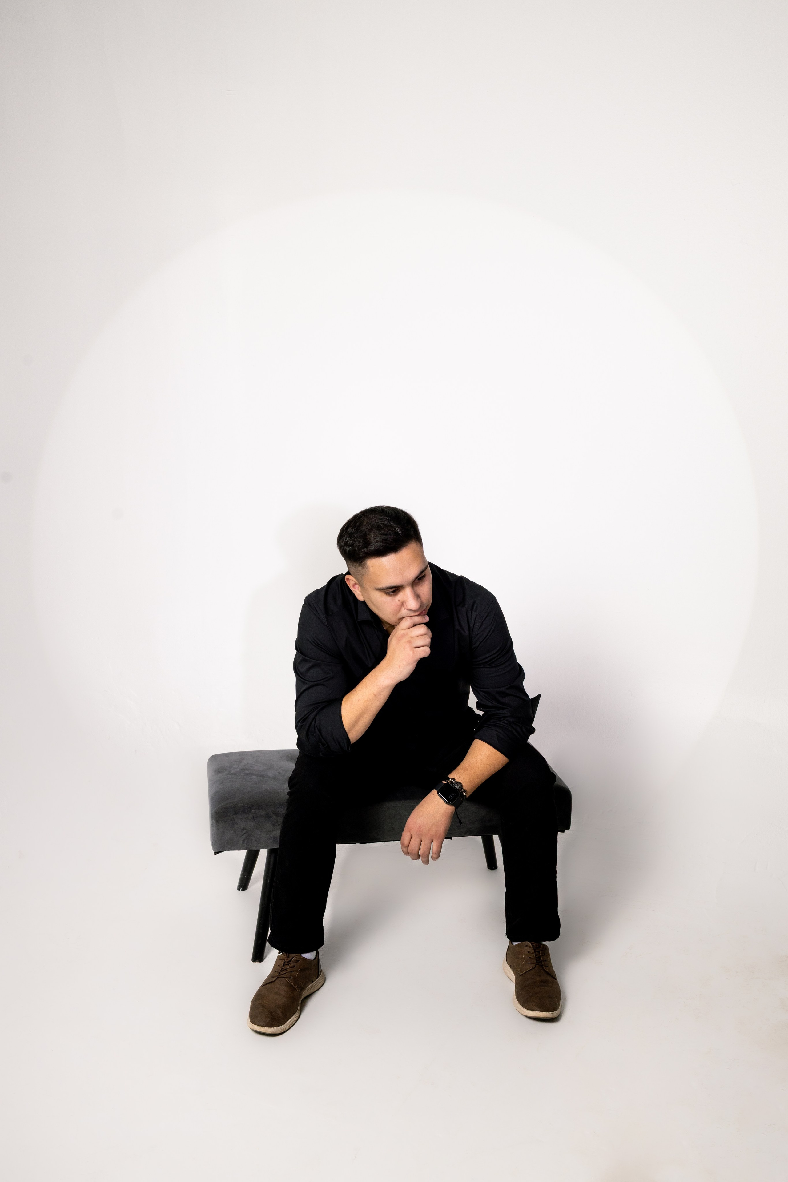 Guy’s Fashion Studio