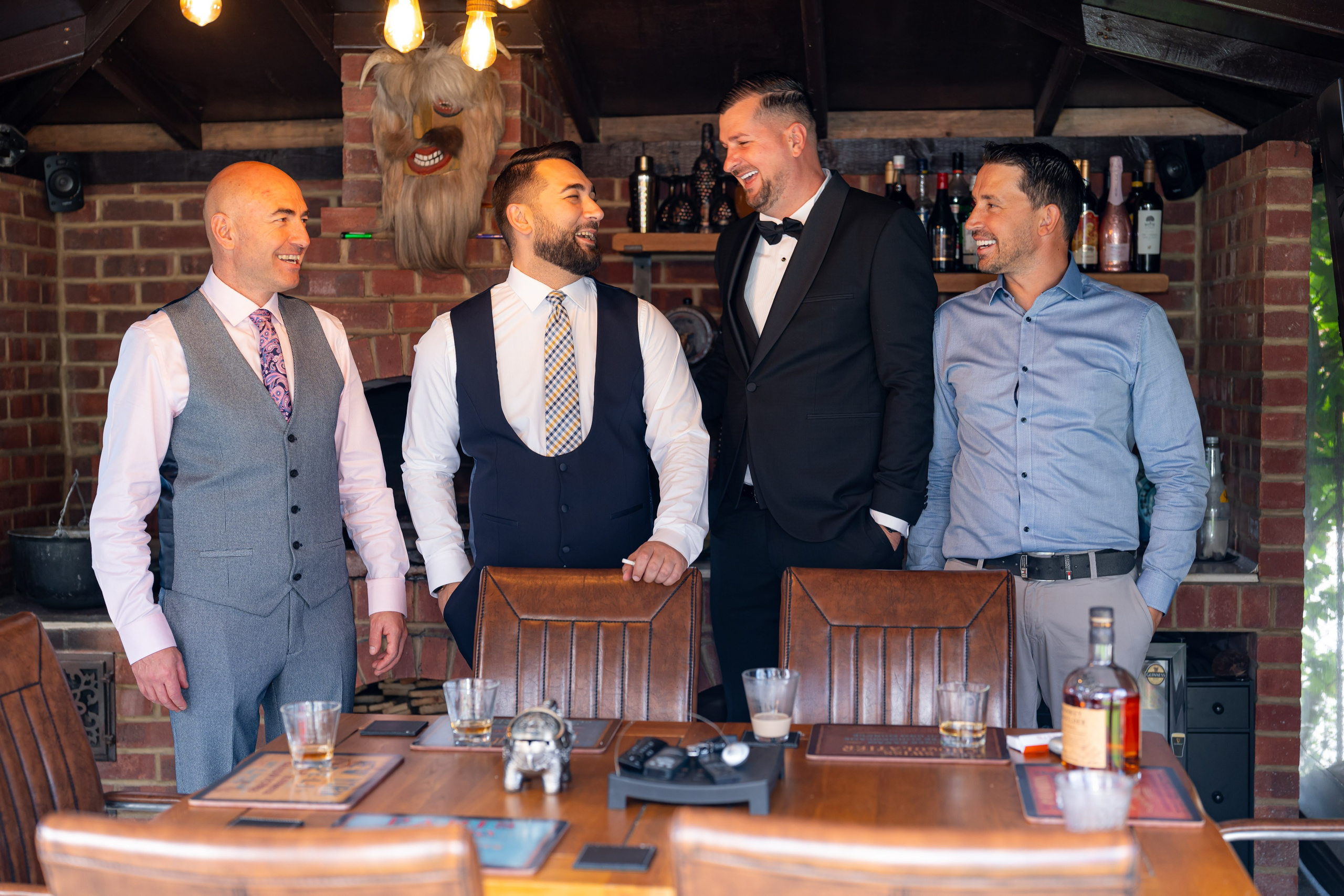 Weddings/Engagements