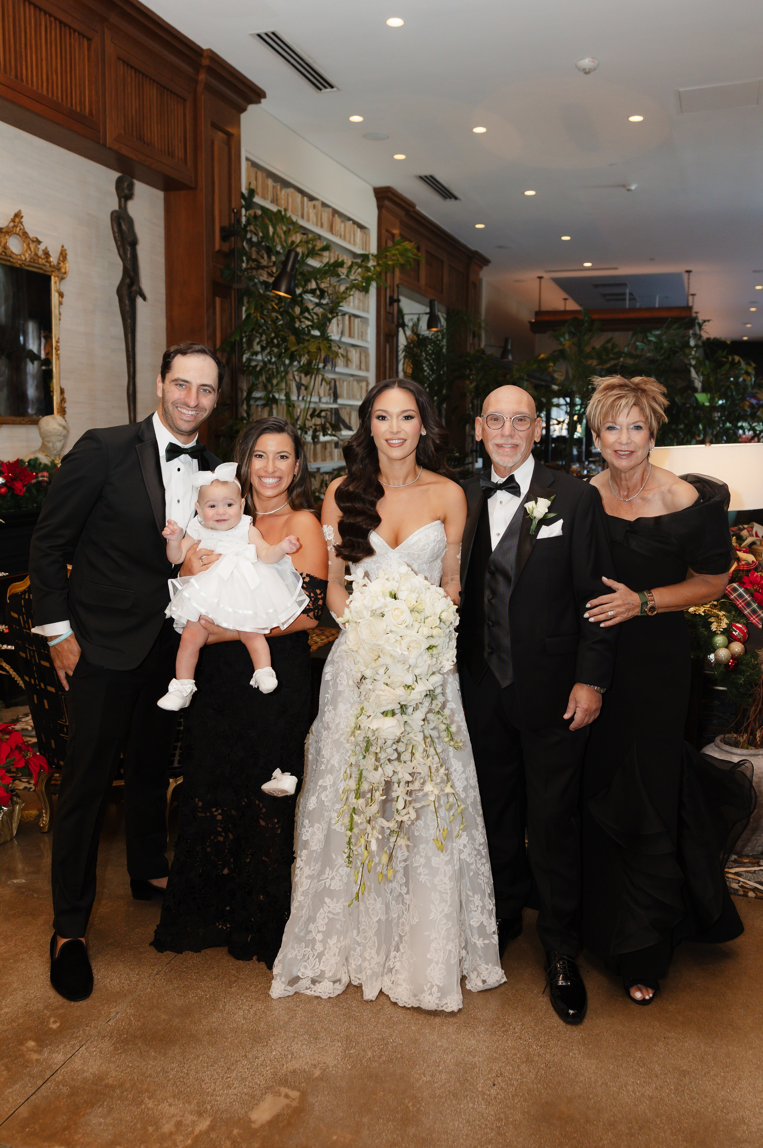 HAYLEY & JULIAN’S WEDDING DAY. YES I DO PRODUCTION — Wedding photography&videography