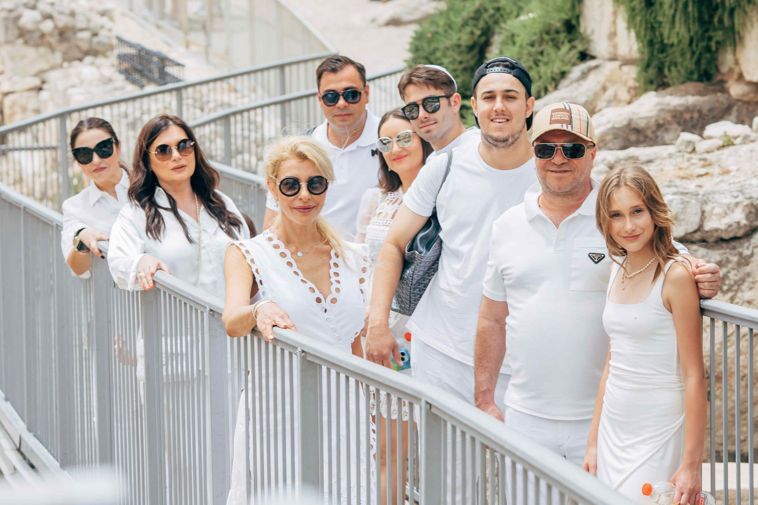 BAT MITZVAH OLD JERUSALEM — STEPHANIA. Https://shi-photo.com/
