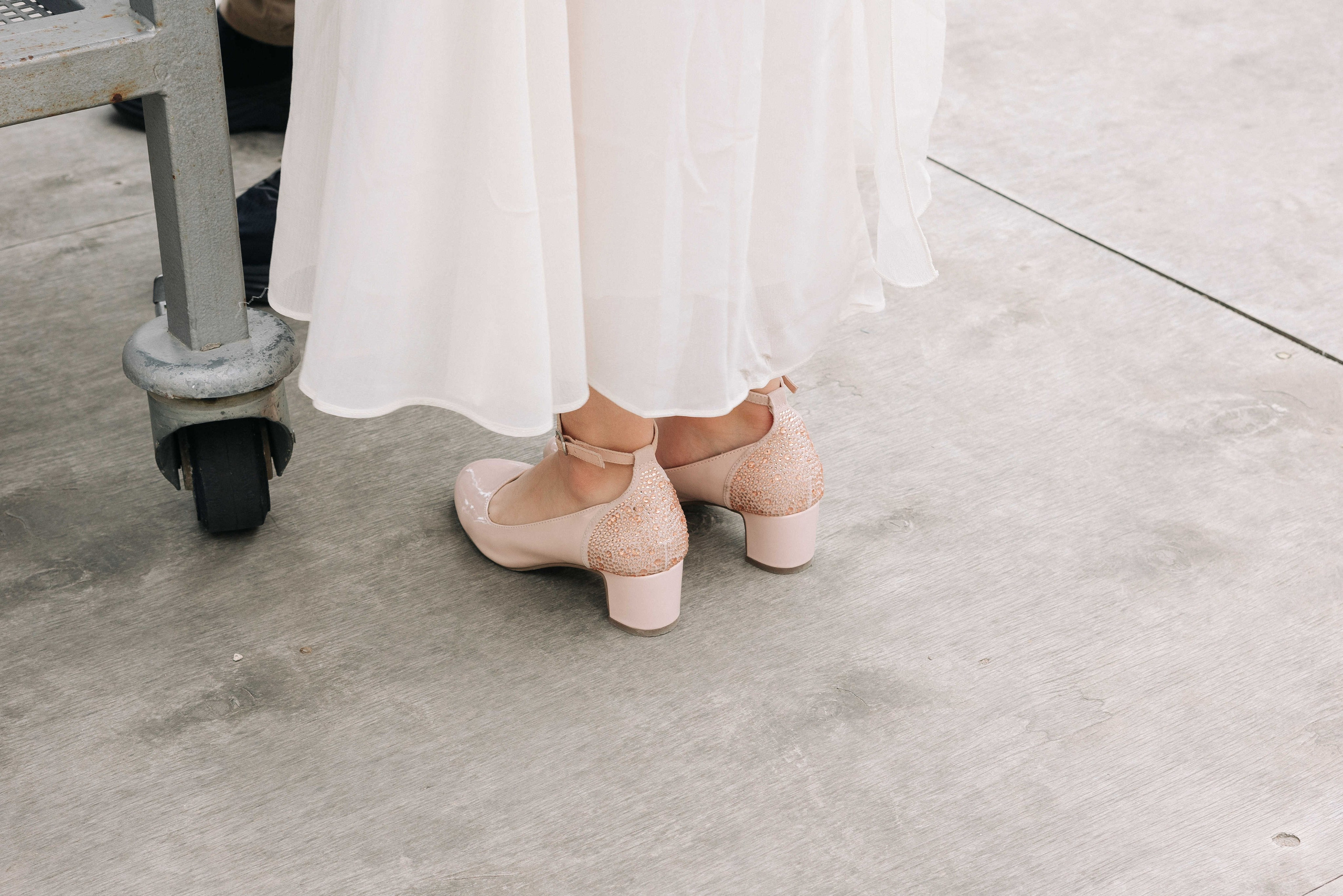 BAT MITZVAH FOR TWINS. Https://shi-photo.com/