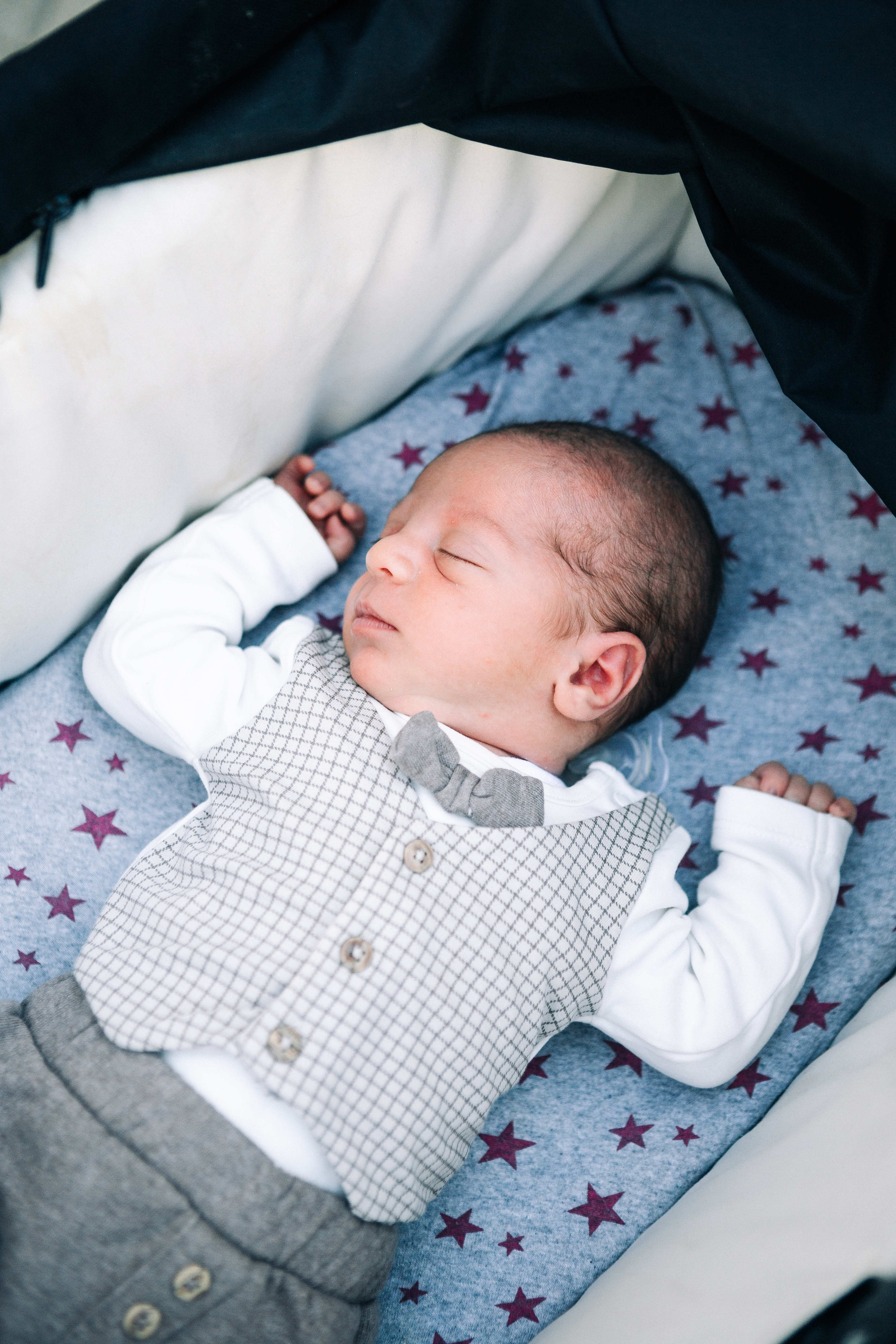 BRIT MILA IN TEL AVIV. PHOTOGRAPHER IN ISRAEL