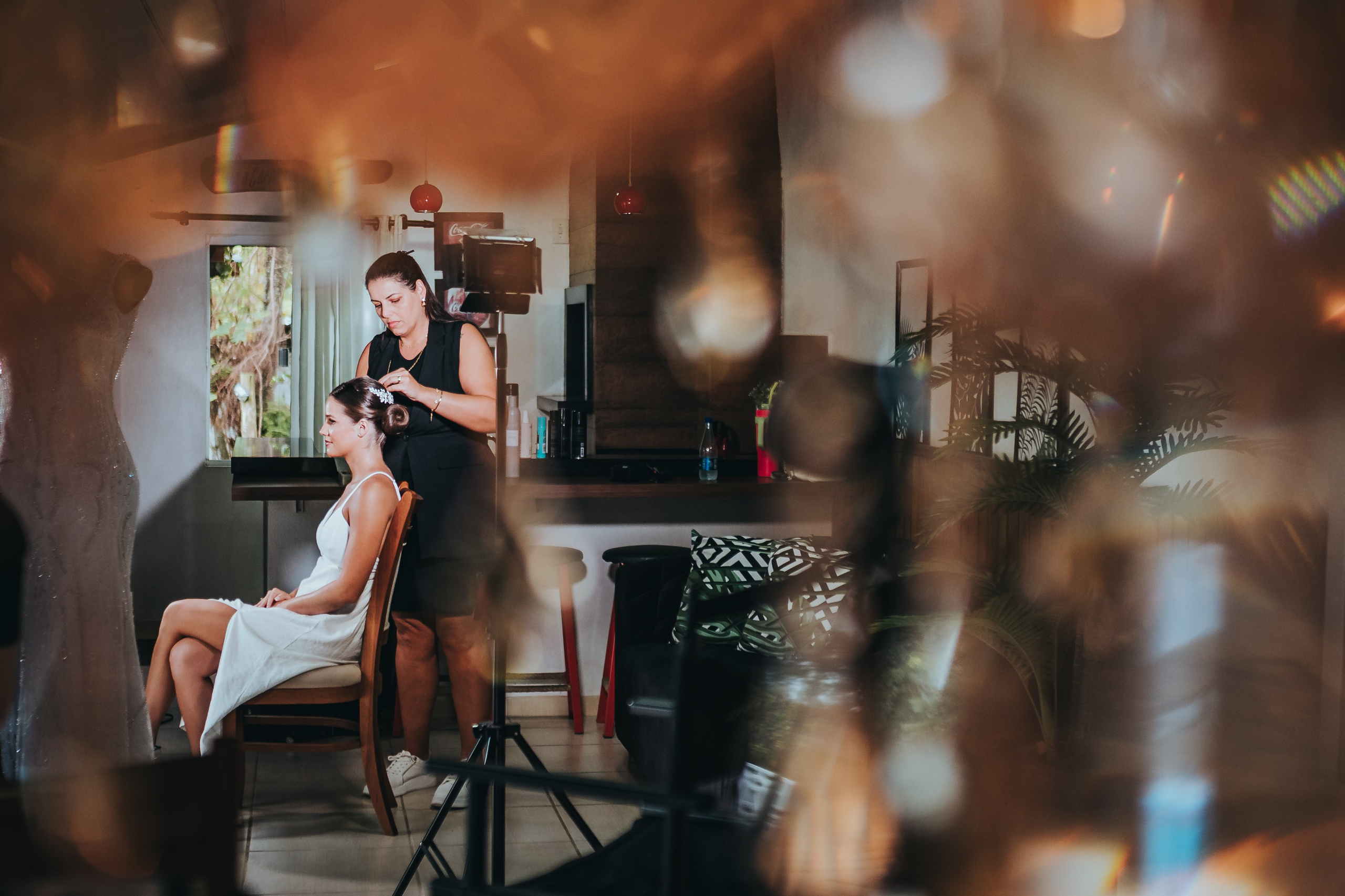 Maria Luiza e Higor. Juliano anjos fotografia