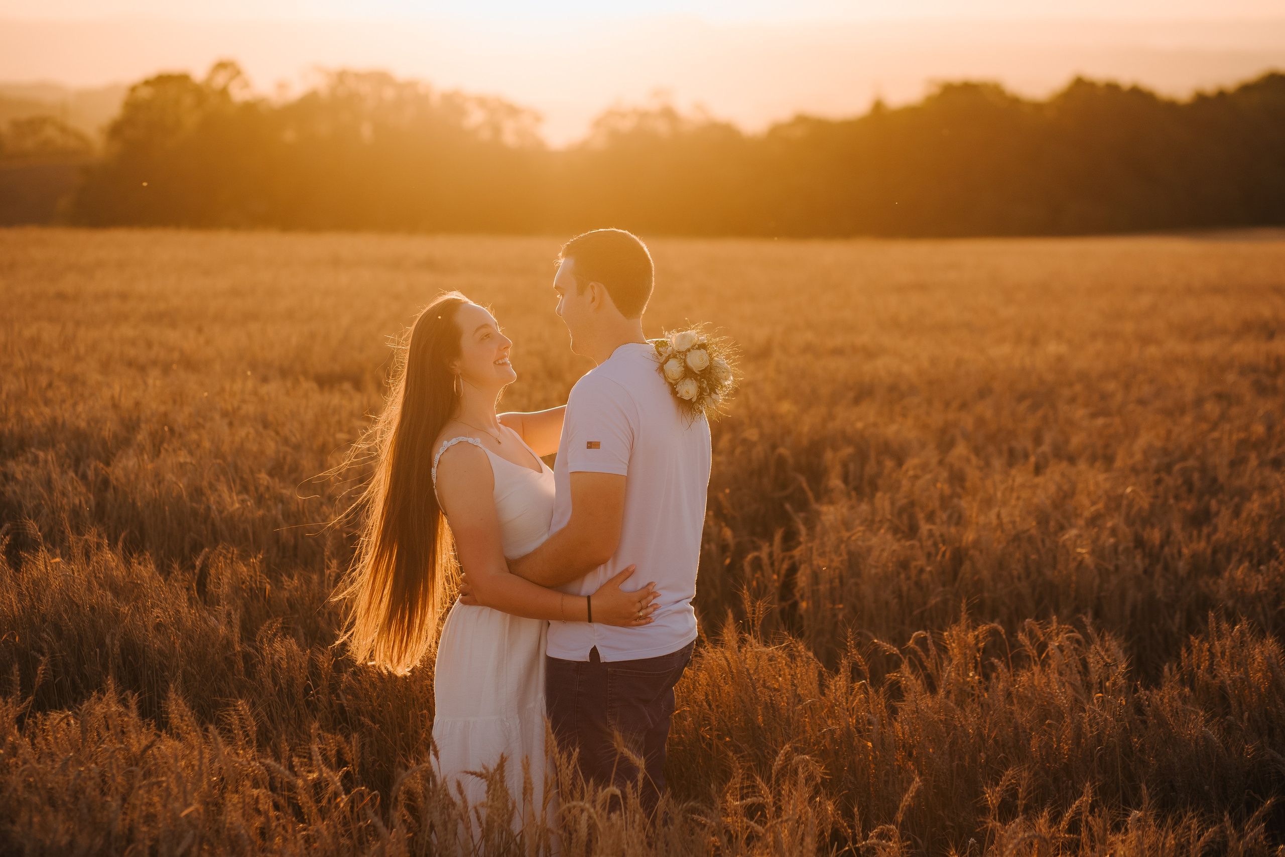 Maria Eduarda e Vinicio. Juliano anjos fotografia