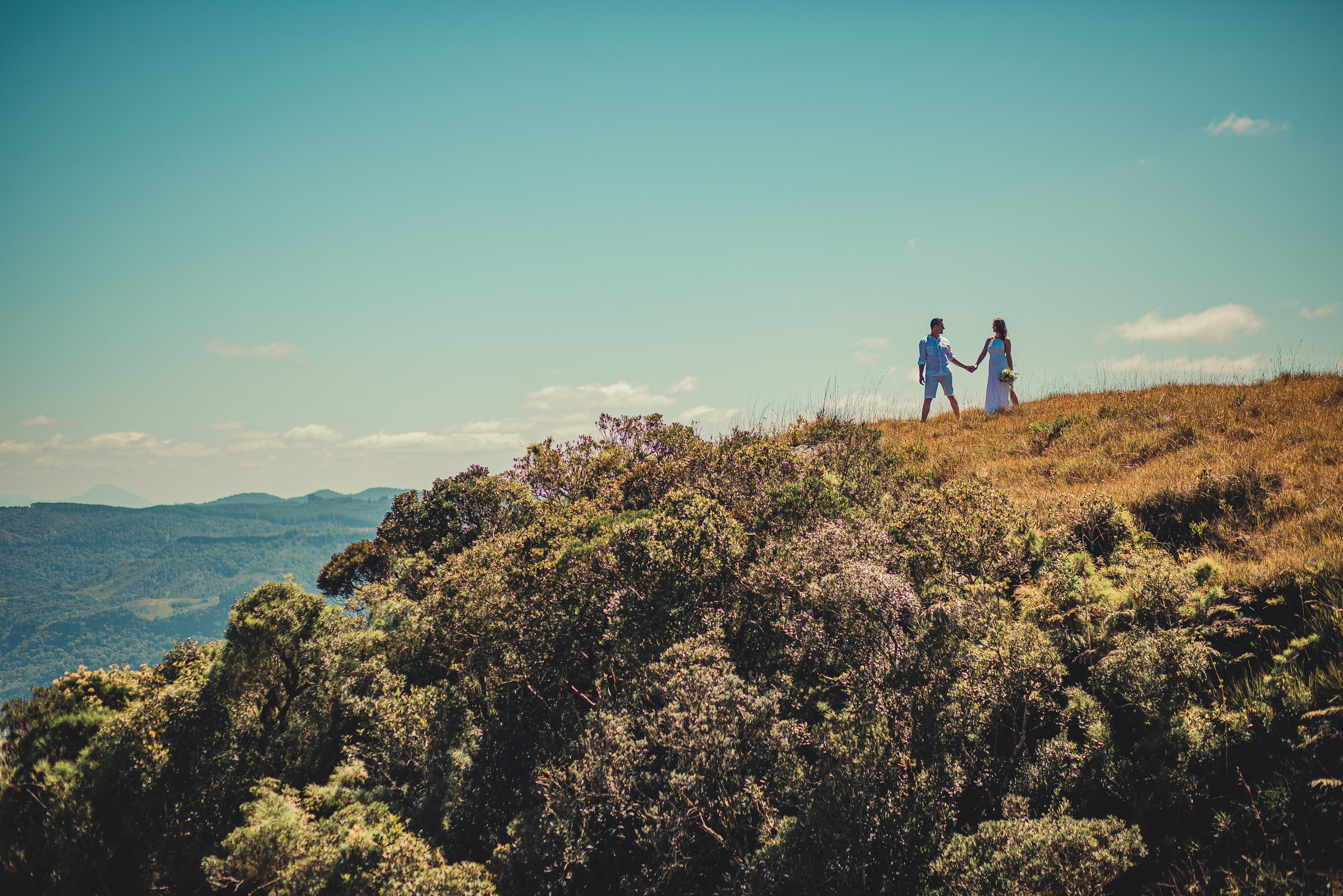 Naiara e Gleison. Juliano anjos fotografia